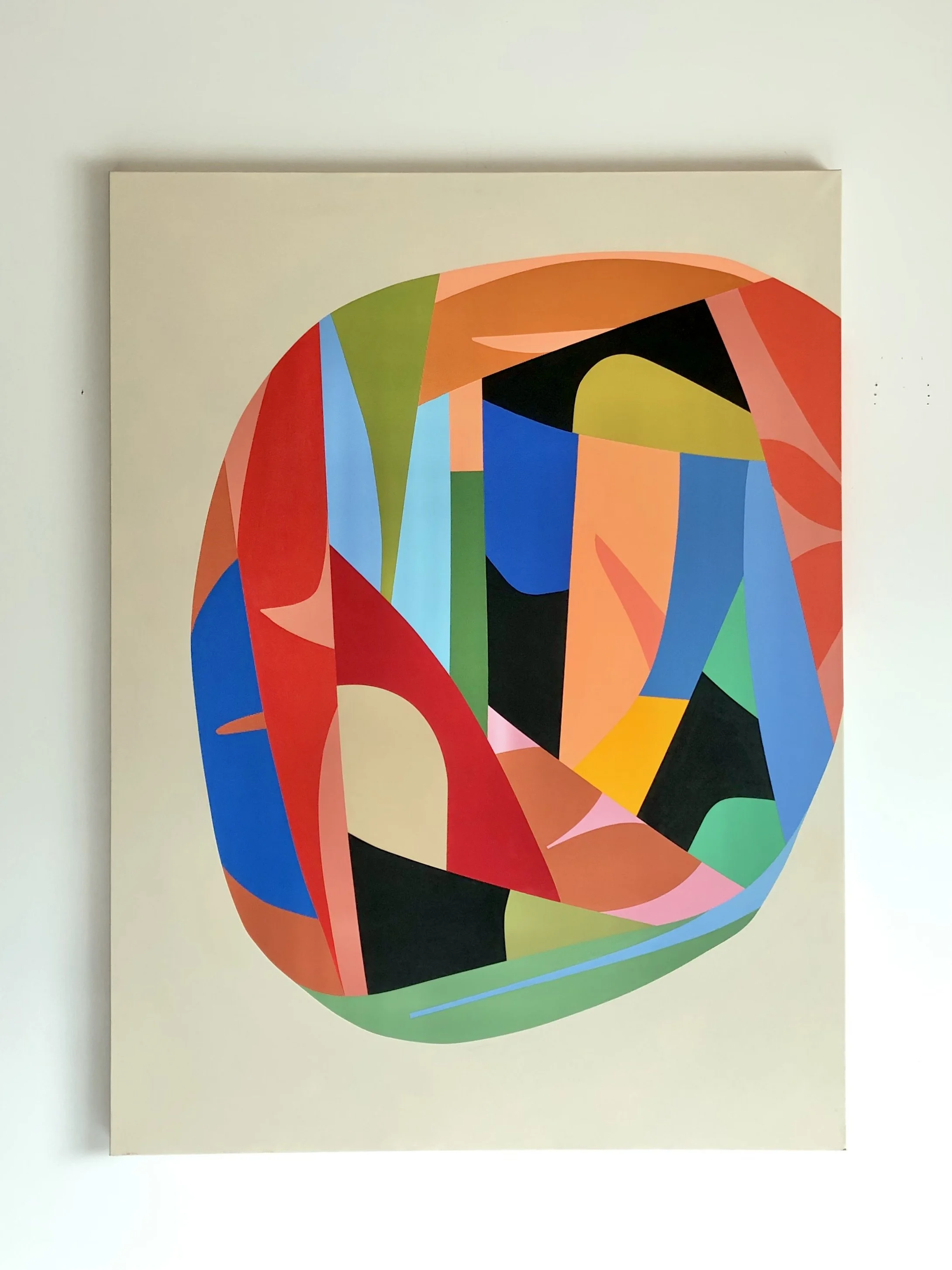 Just Another Human Experience.jpeg