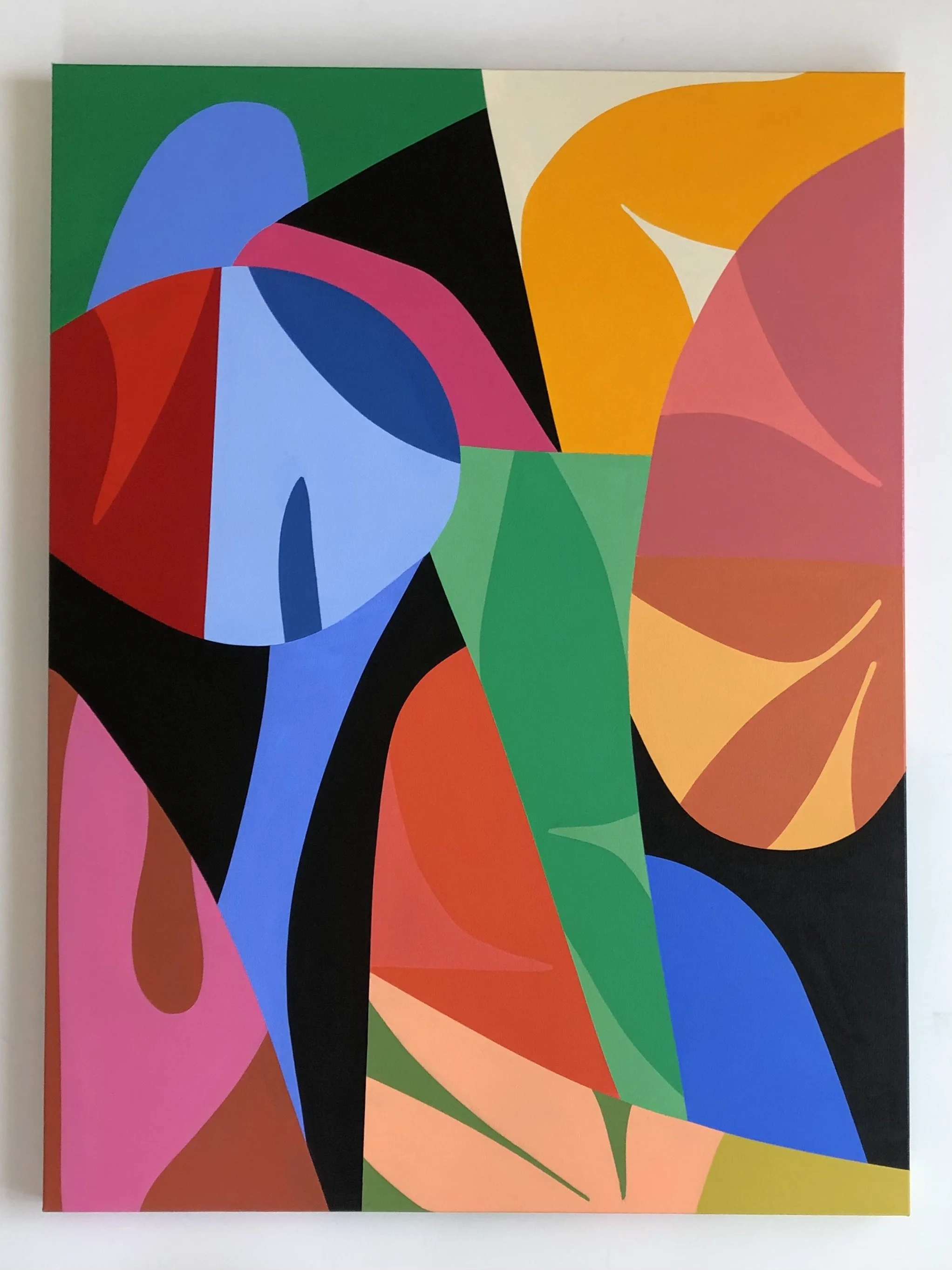 Truly, Madly, Deeply.jpeg