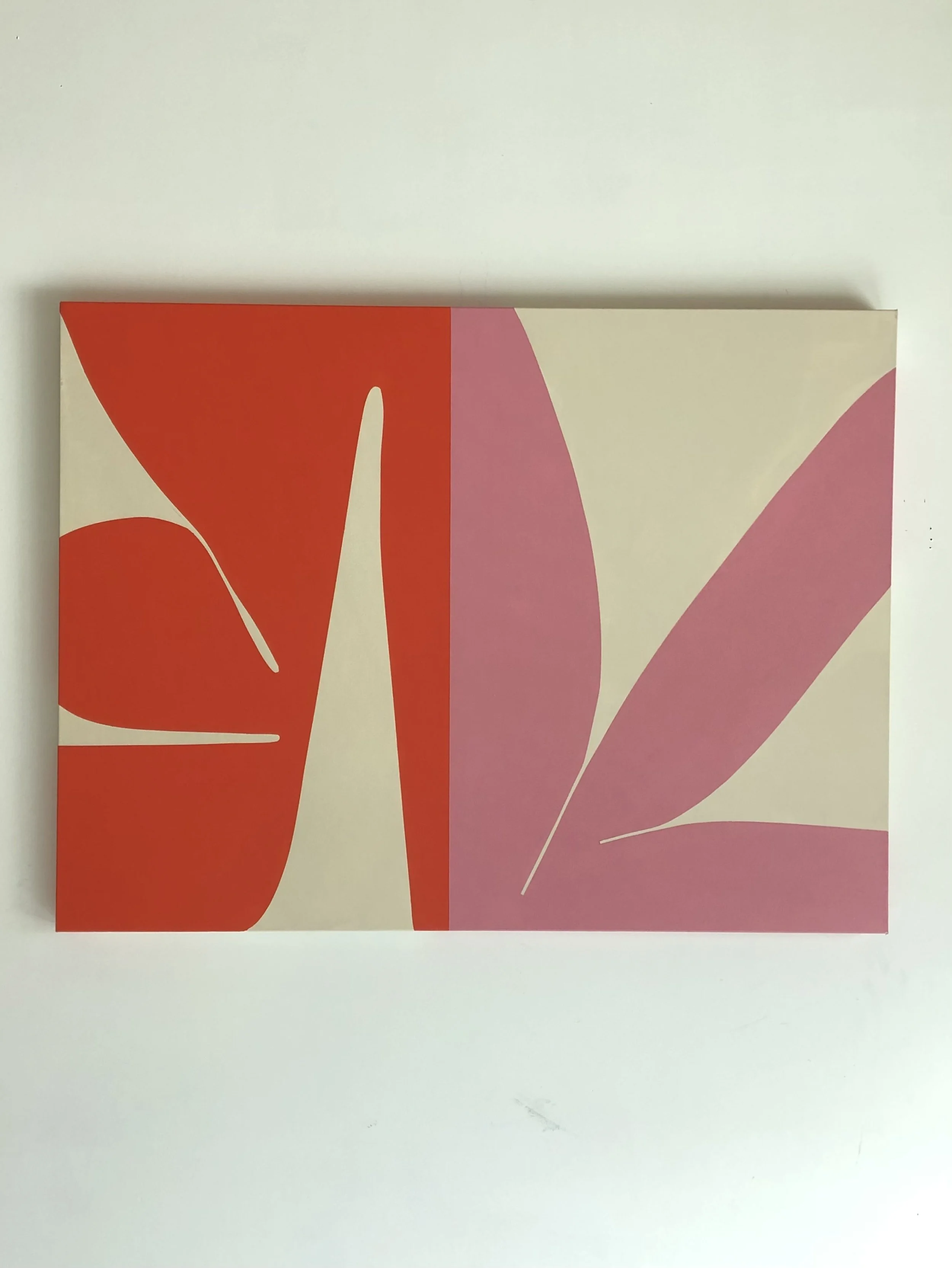 Time Seems to Slow Down.jpeg