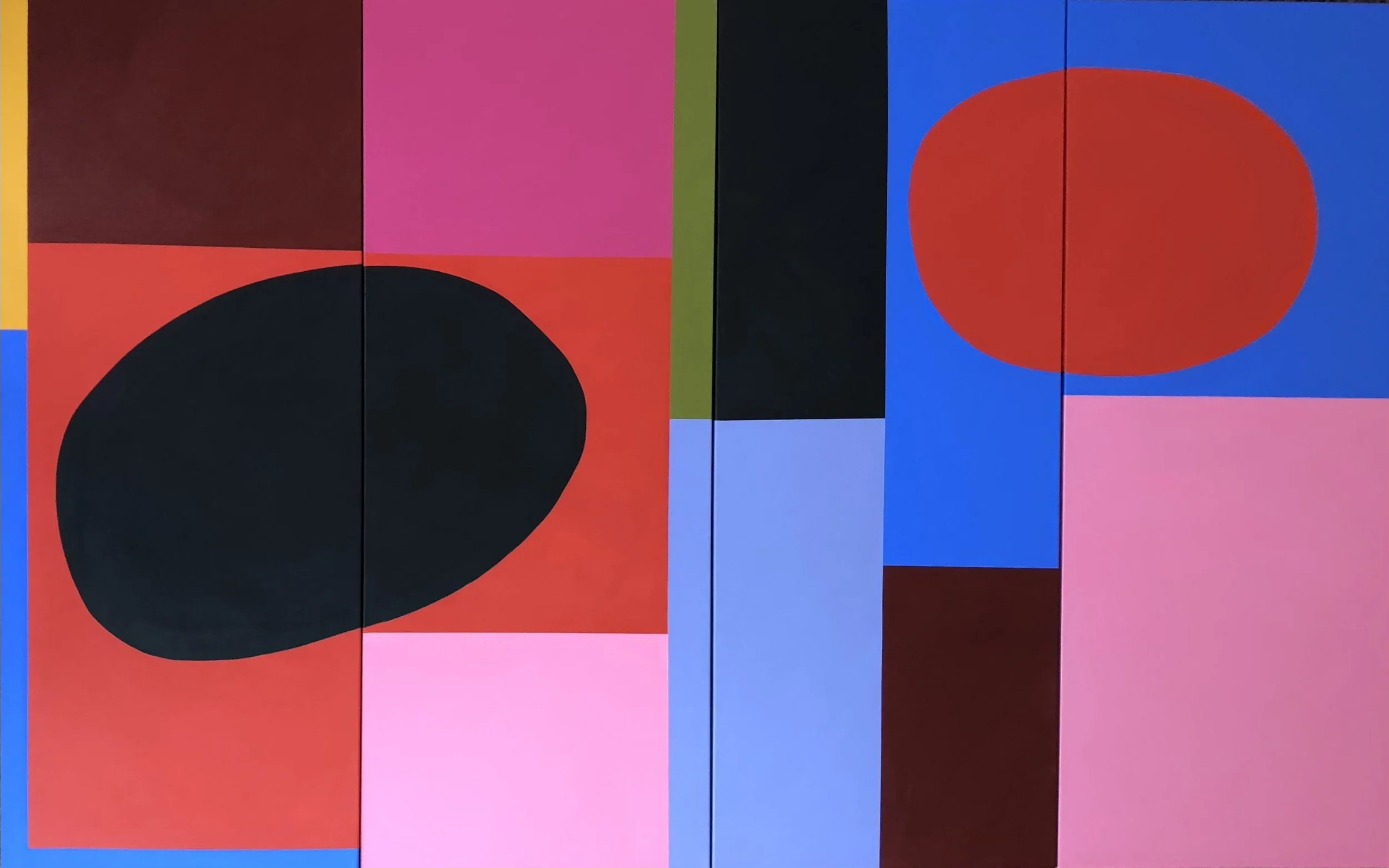 Dusk or Dawn(1).jpeg