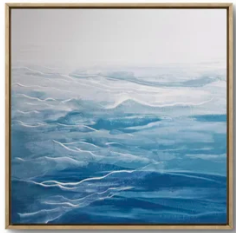 Peaceful Journey- featuring Magdalena Cooney