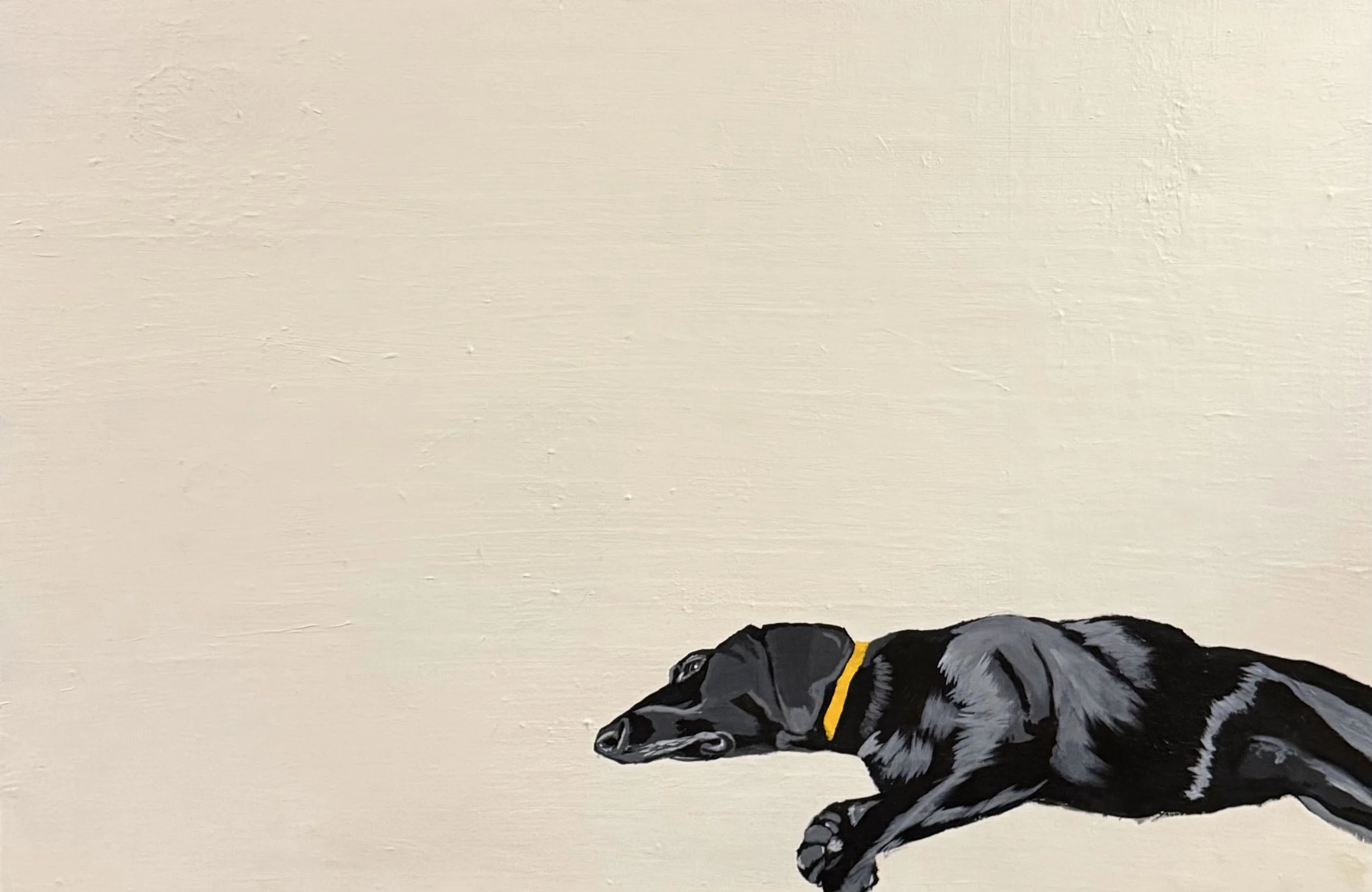 Cha_Cha_I_Snoop Prone (1).jpg