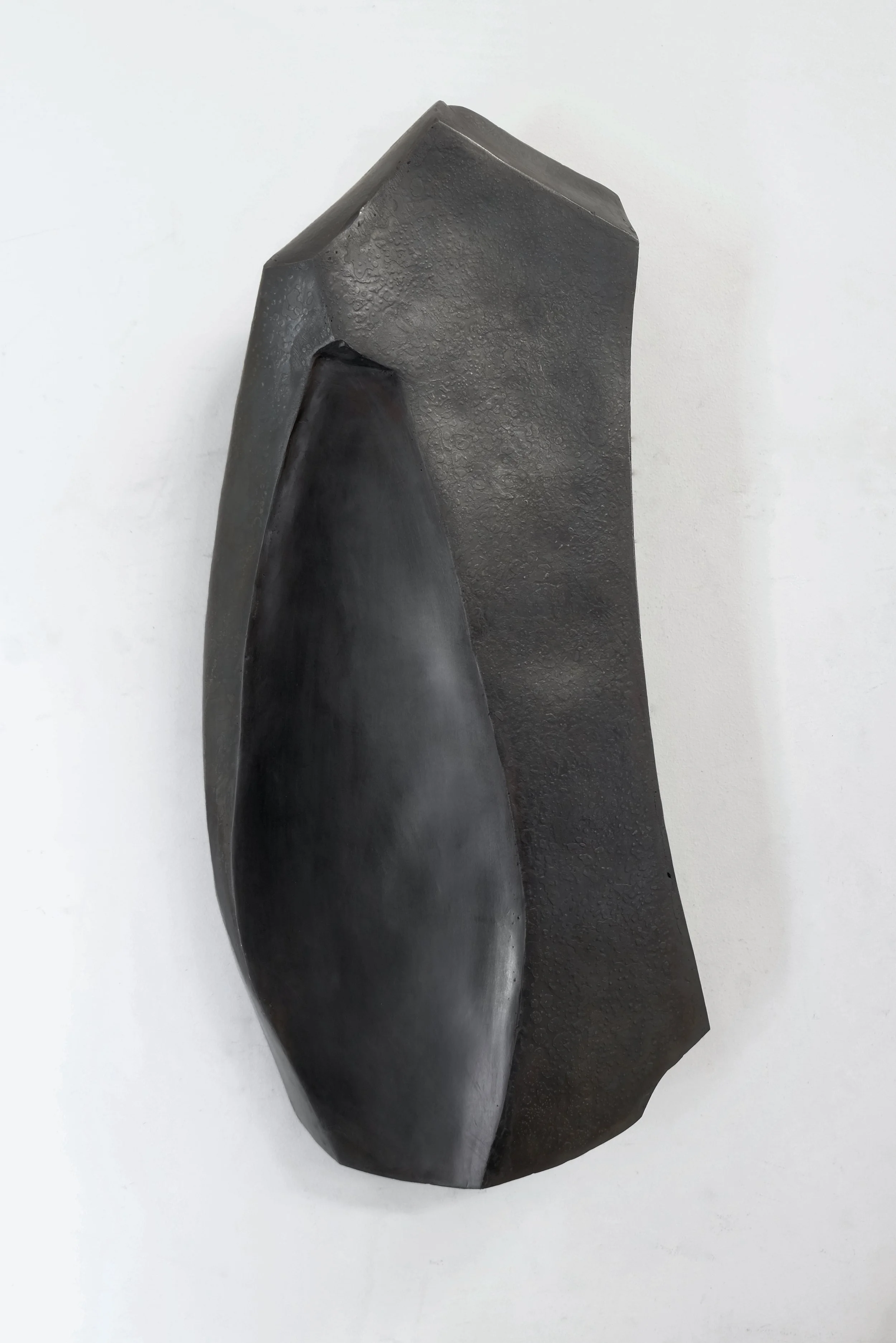 Vestige (1).jpg