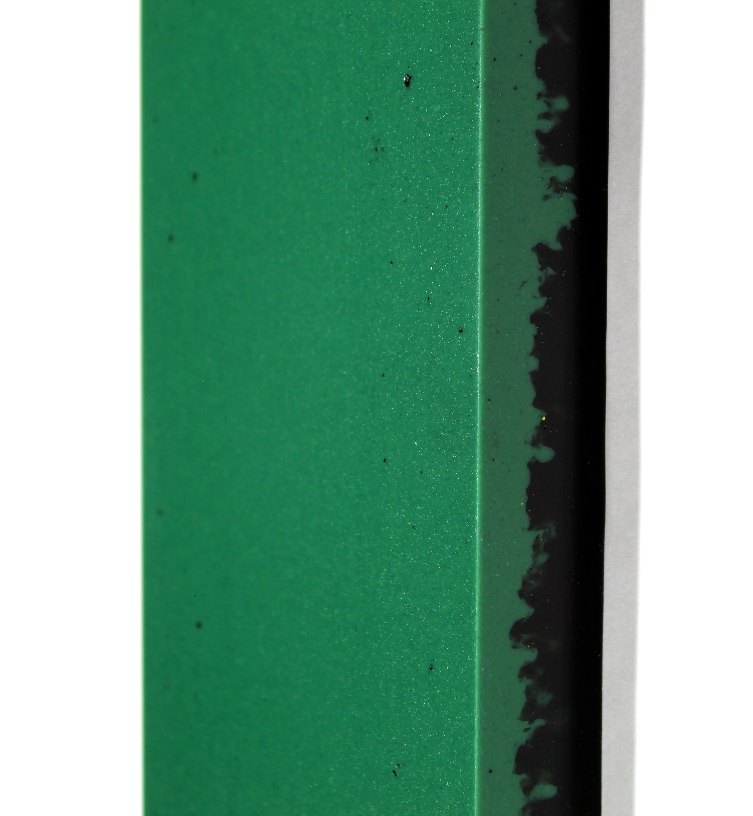 SGibsonArt 2026 - Me and Cinderlla - detail.JPG