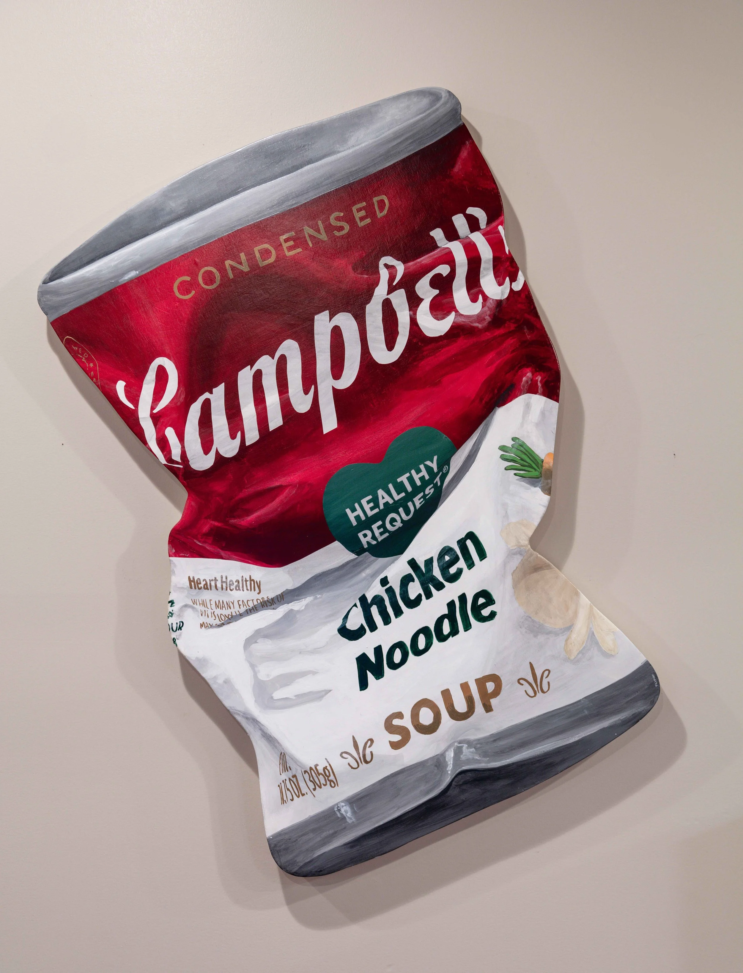 Crushed Campbells Chicken Noodle Turned.jpeg