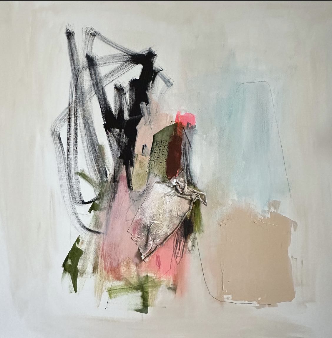 Screenshot 2026-02-10 at 3.58.31 PM.png