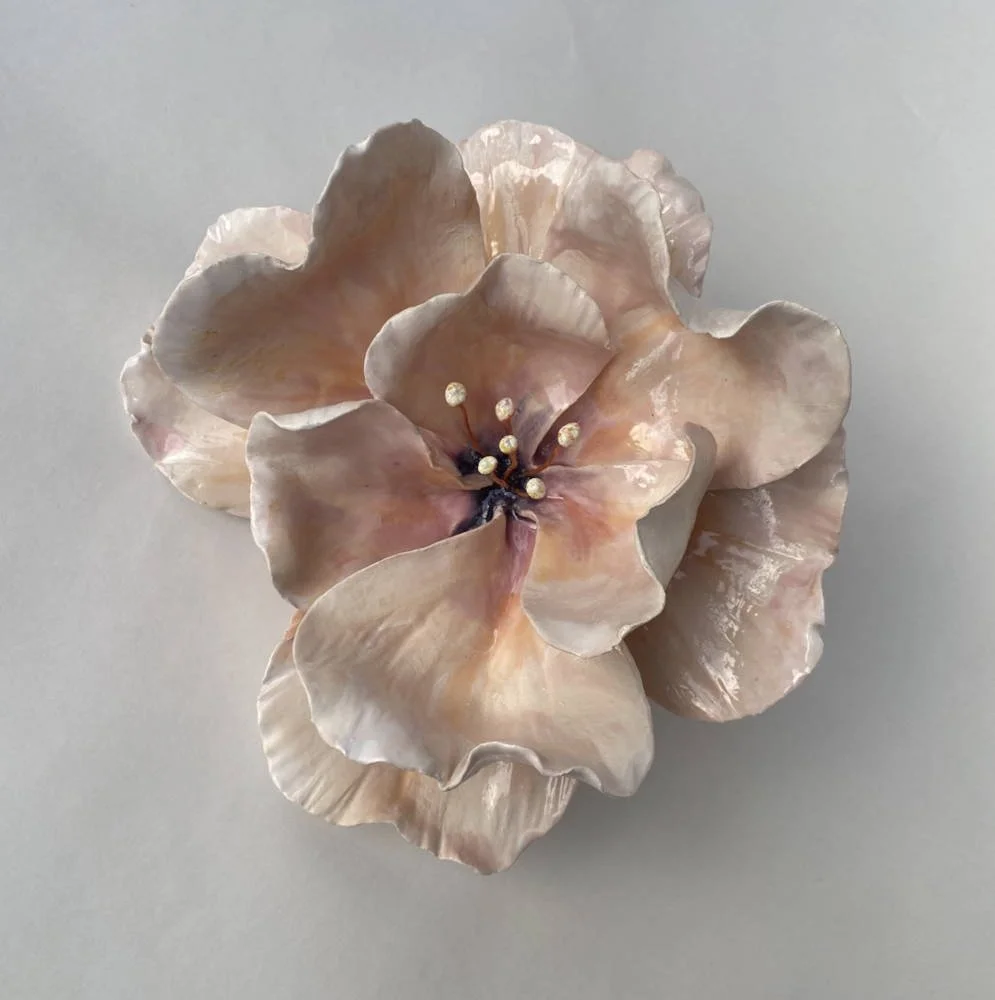 Clayworks_by_GinaHolt -Flowers-103.jpg