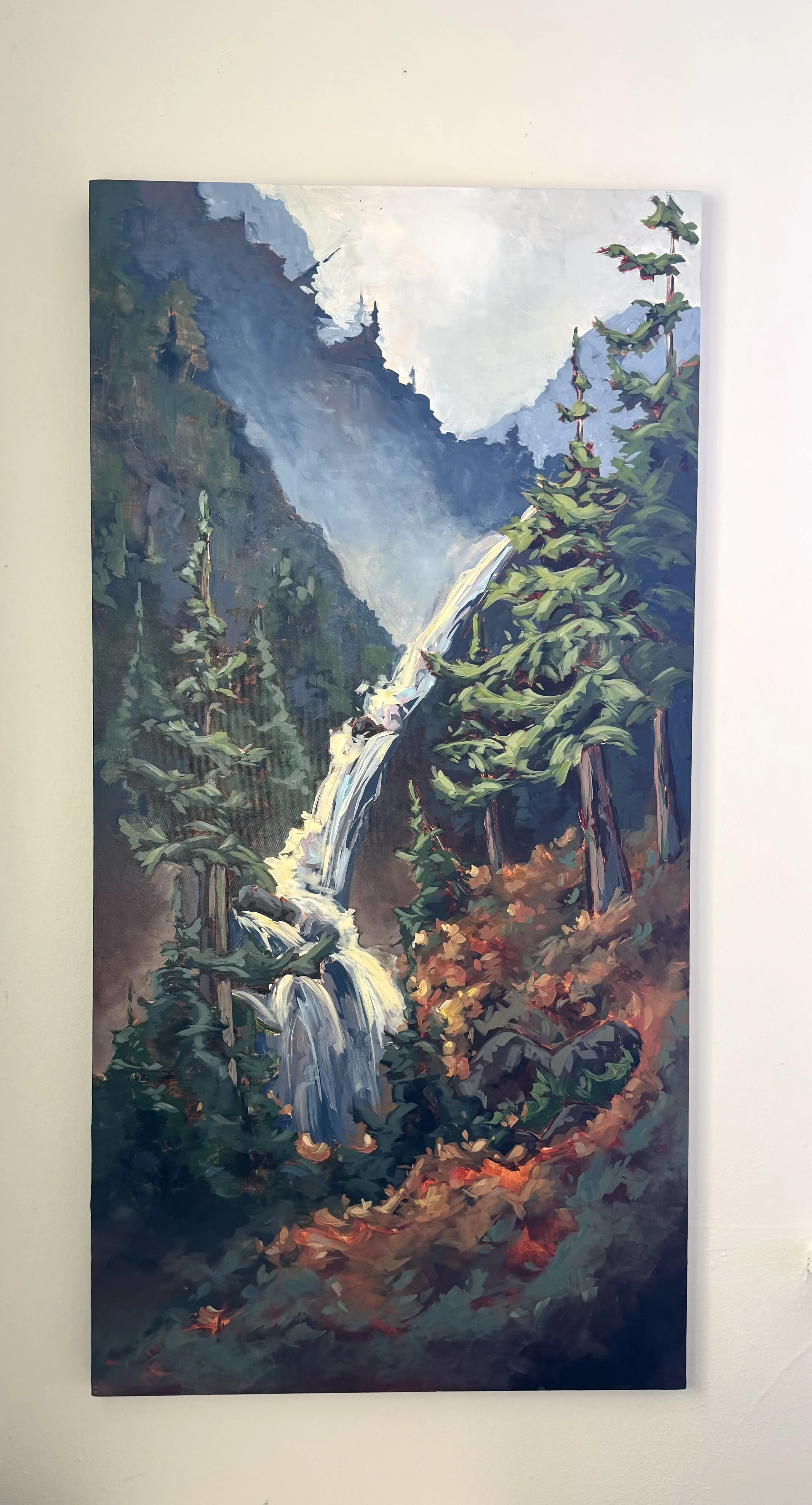 Autumn Transitions.jpg