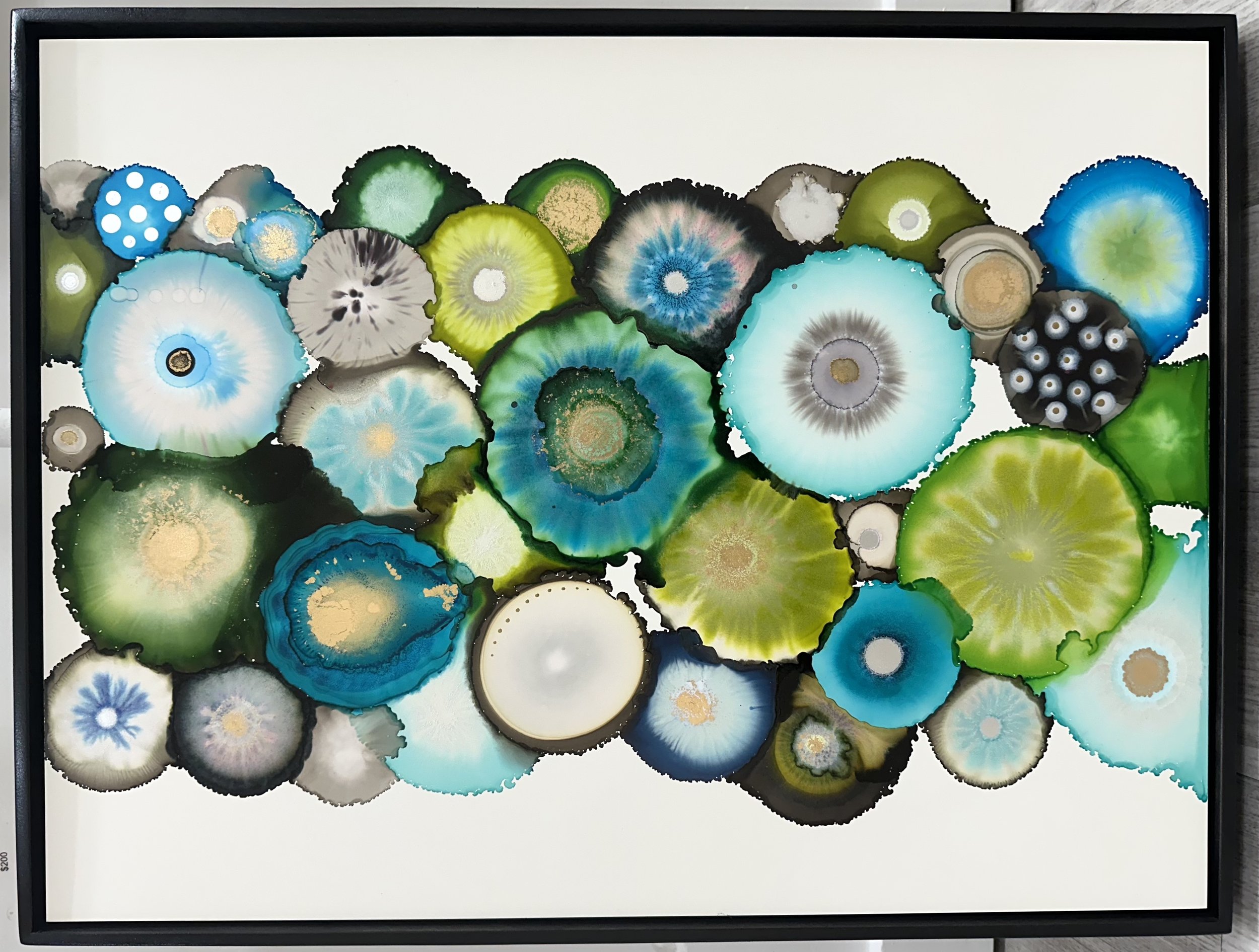 green geode path.jpg
