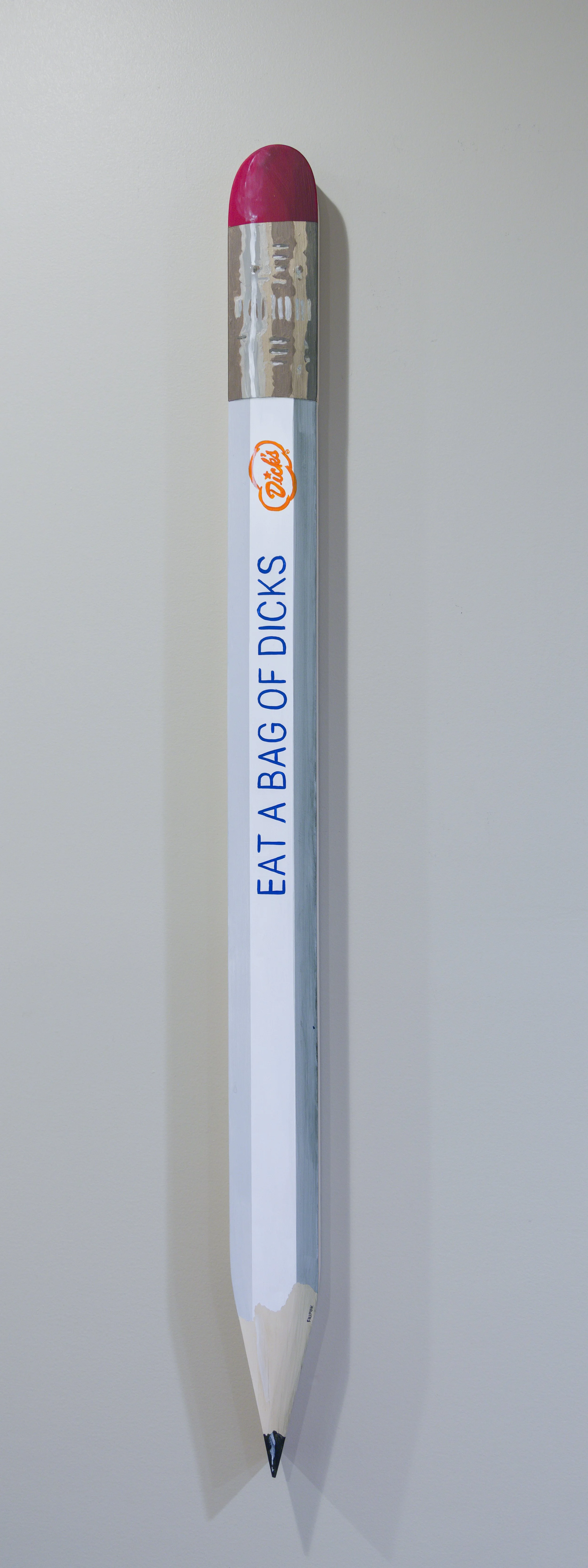 Eat a Bag of Dicks - Series 2026.jpg