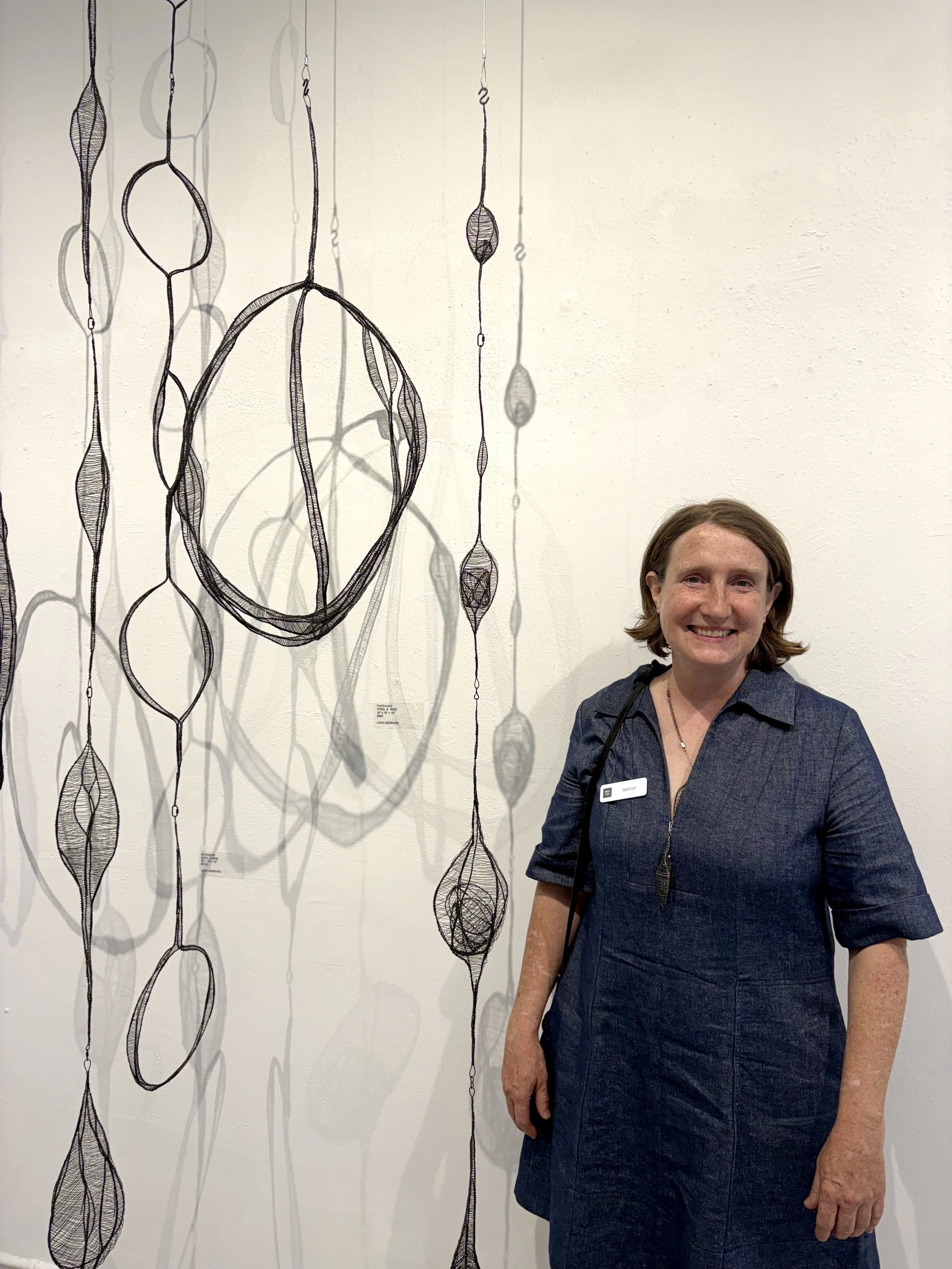 Leah Gerrard Gray Sky Gallery.jpg