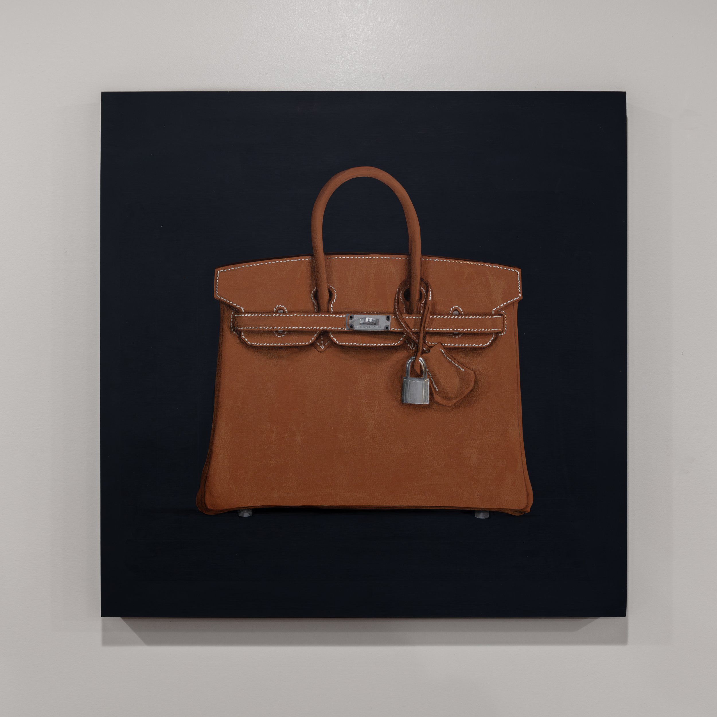 Hermes Birkin 30 24in x 24in.jpg