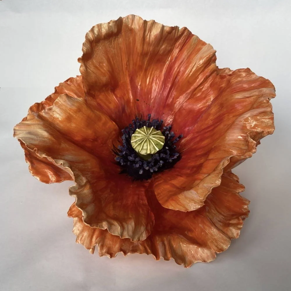 Clayworks_by_GinaHolt -Flowers-101.jpg