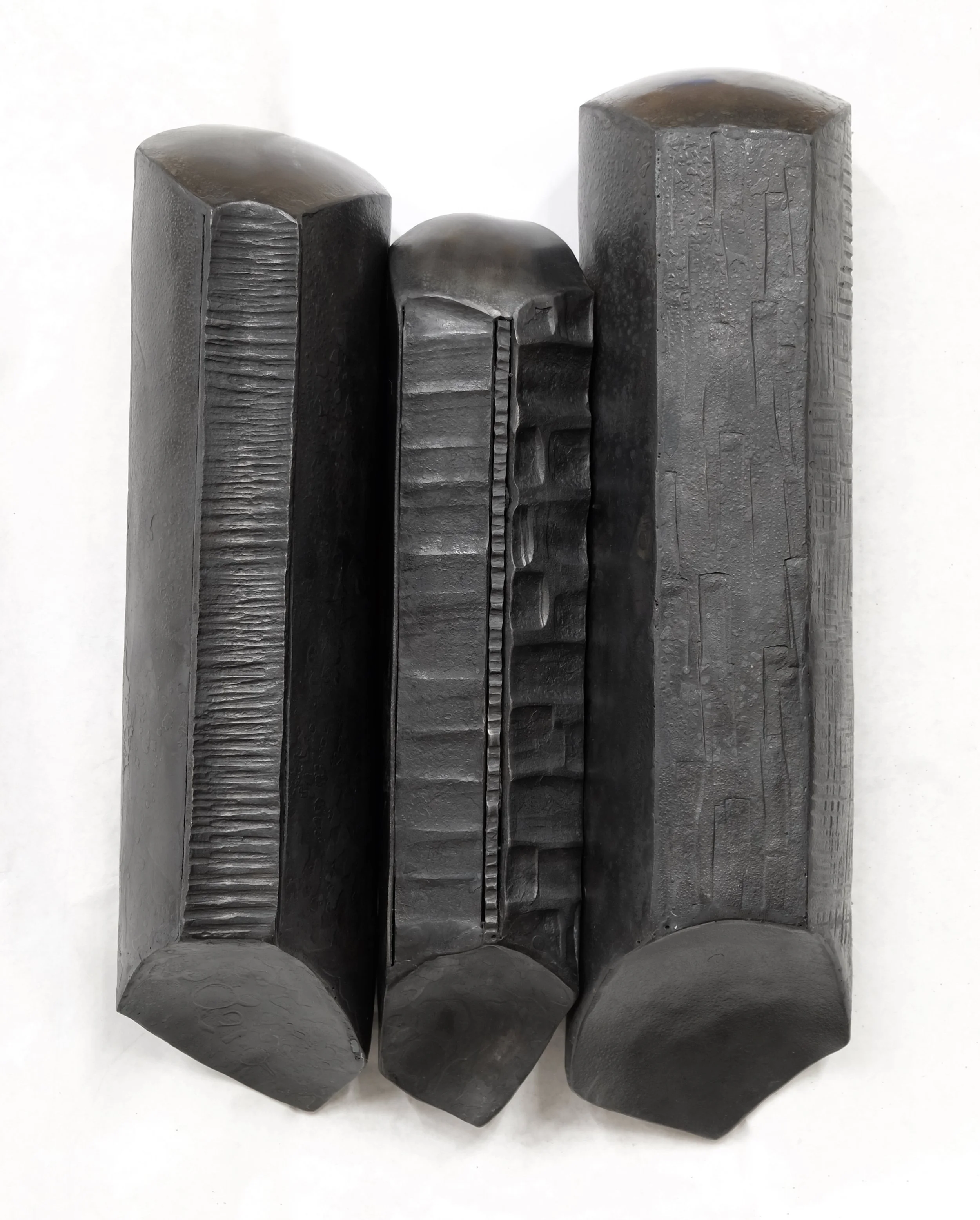 fracture and alignment.jpg