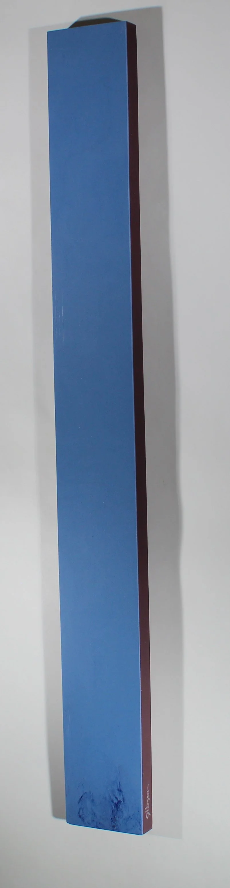 SGibsonArt 2026 - Fashion With a Gun.JPG