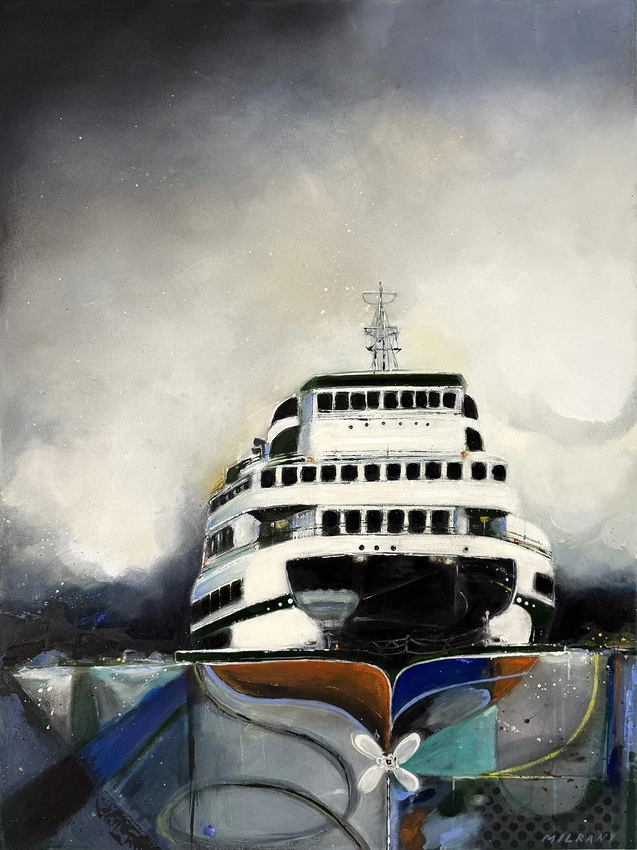 By Way Of Sound Milrany.jpg