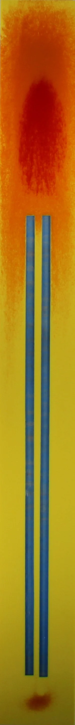 SGibsonArt 2026 - I Can Tell - front.jpg