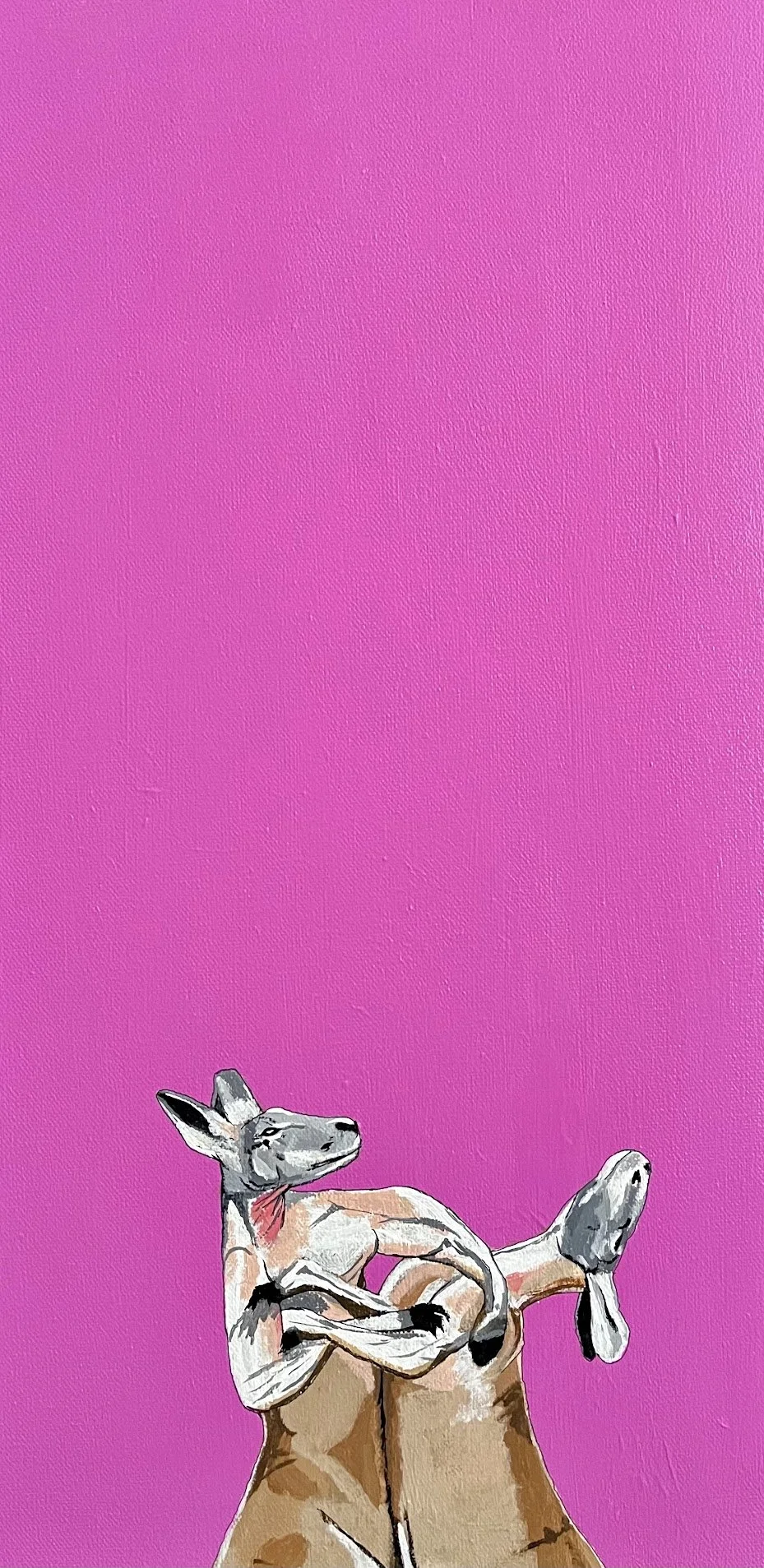 The Bout.jpeg (Copy)