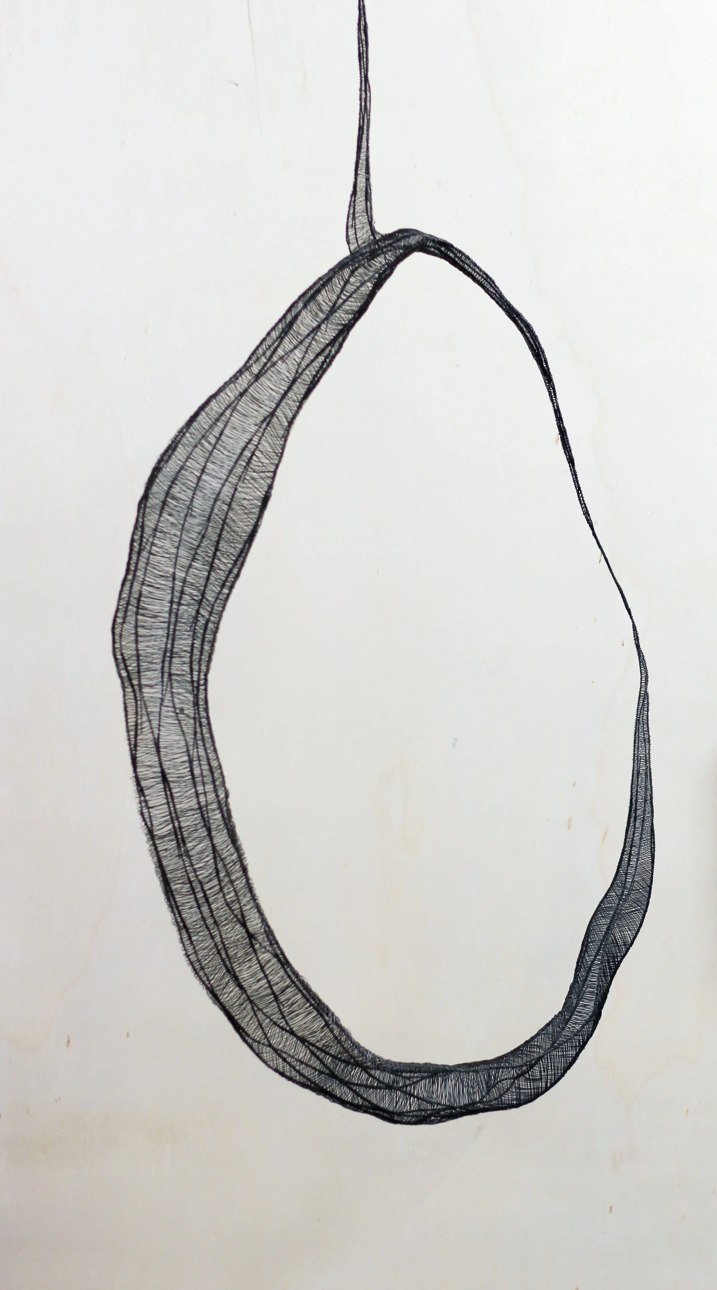 Selene 52x43x6 $1800.jpg