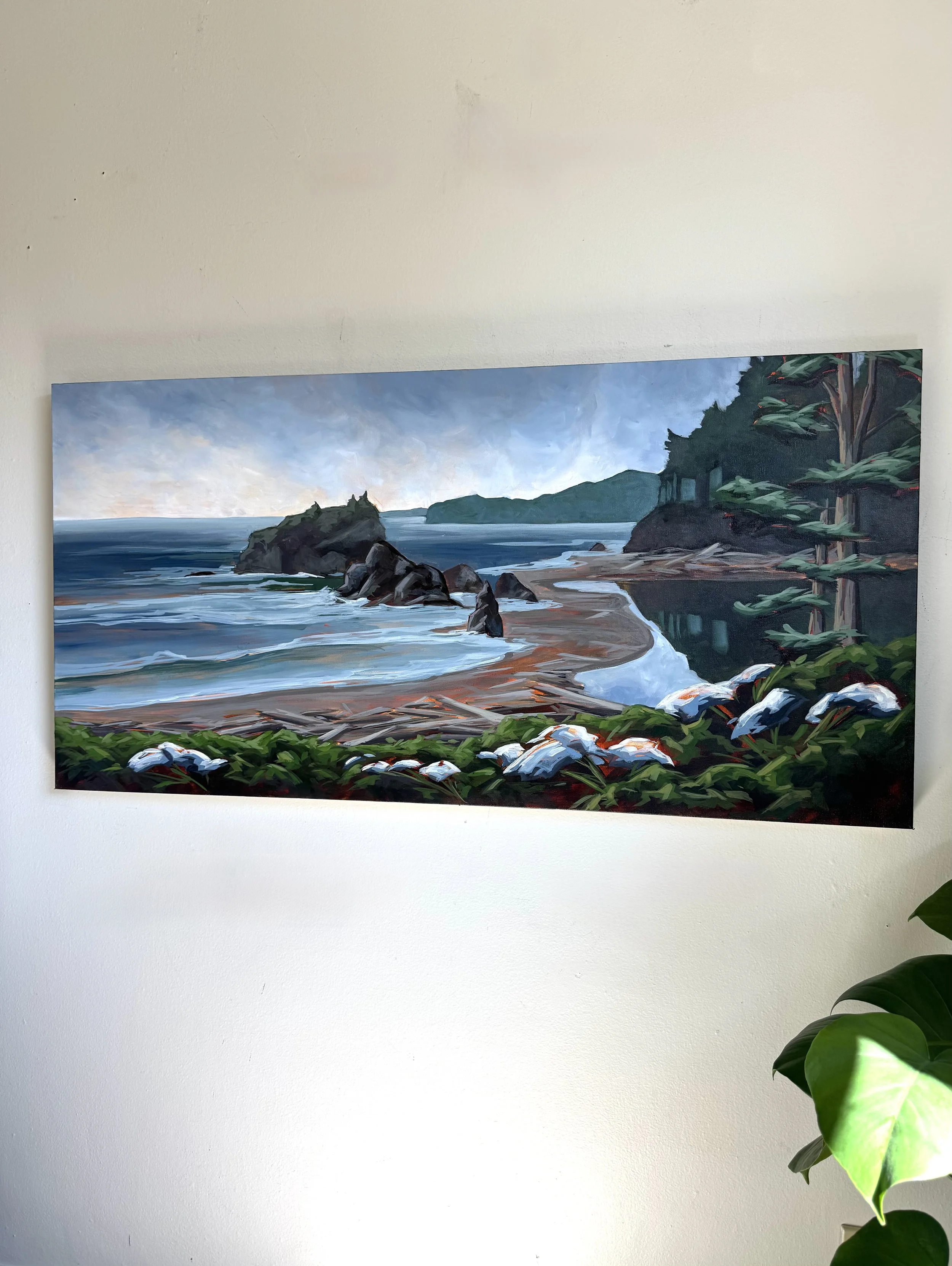 Through the Overgrowth.jpg