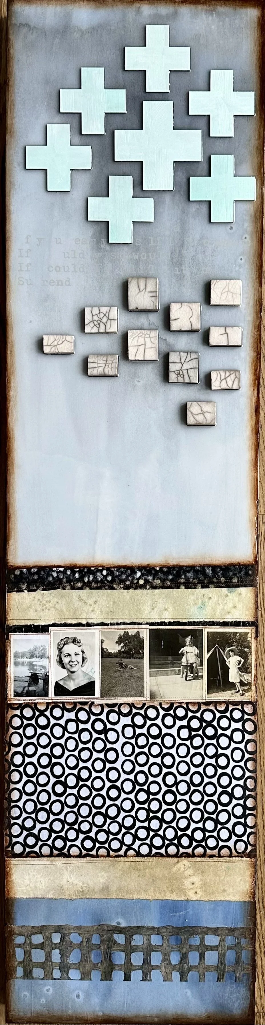 1.jpg (Copy) (Copy) (Copy)