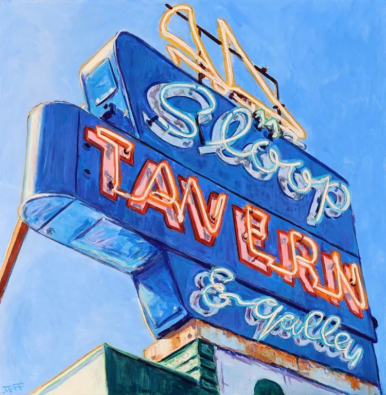 Sloop+Tavern,+Acrylic,+36x36+inches,+Jeff+Wilson,+2025-min.webp