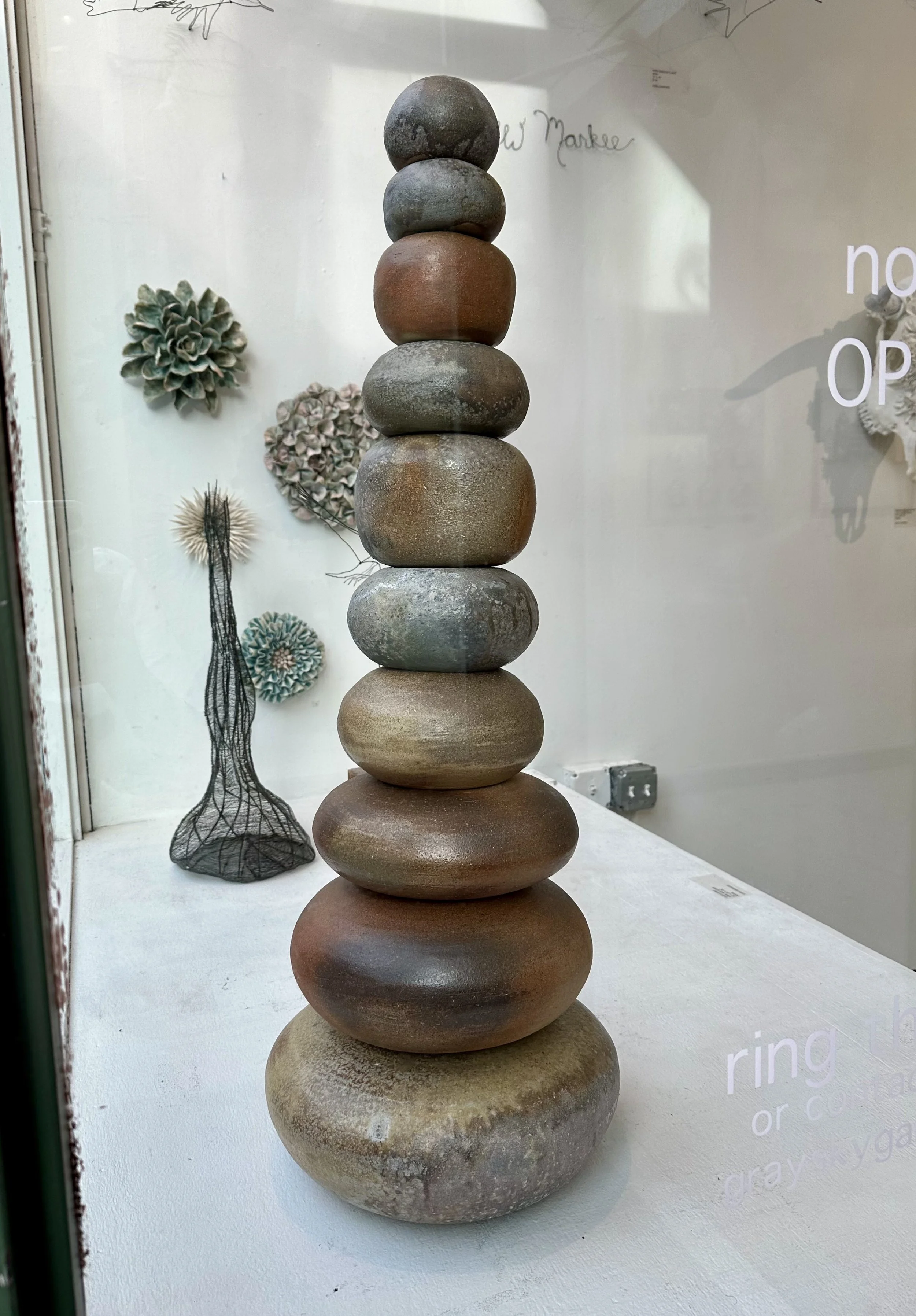 cairn1.jpg