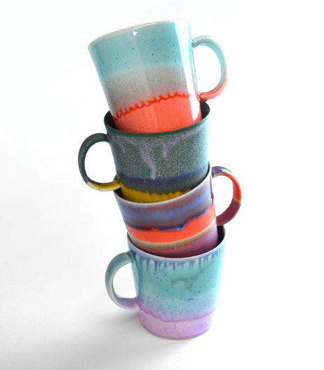 Screen Shot 2025-03-22 at 2.48.19 PM.png