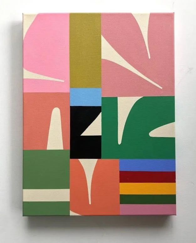 Untitled III.jpg