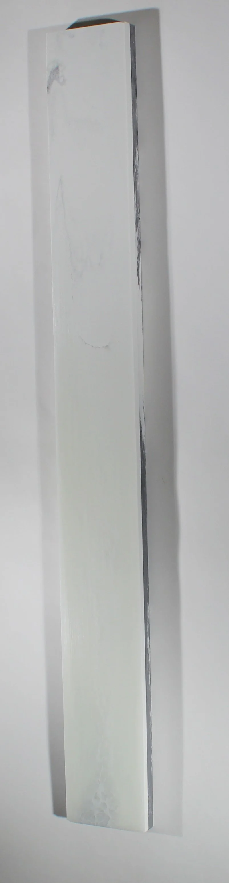 SGibsonArt 2026 - Up In The Canyons.JPG