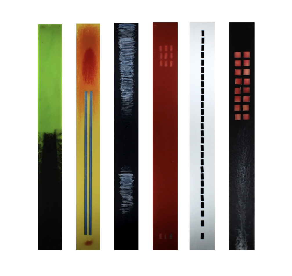 Screenshot 2026-03-02 at 10.56.27 AM.png