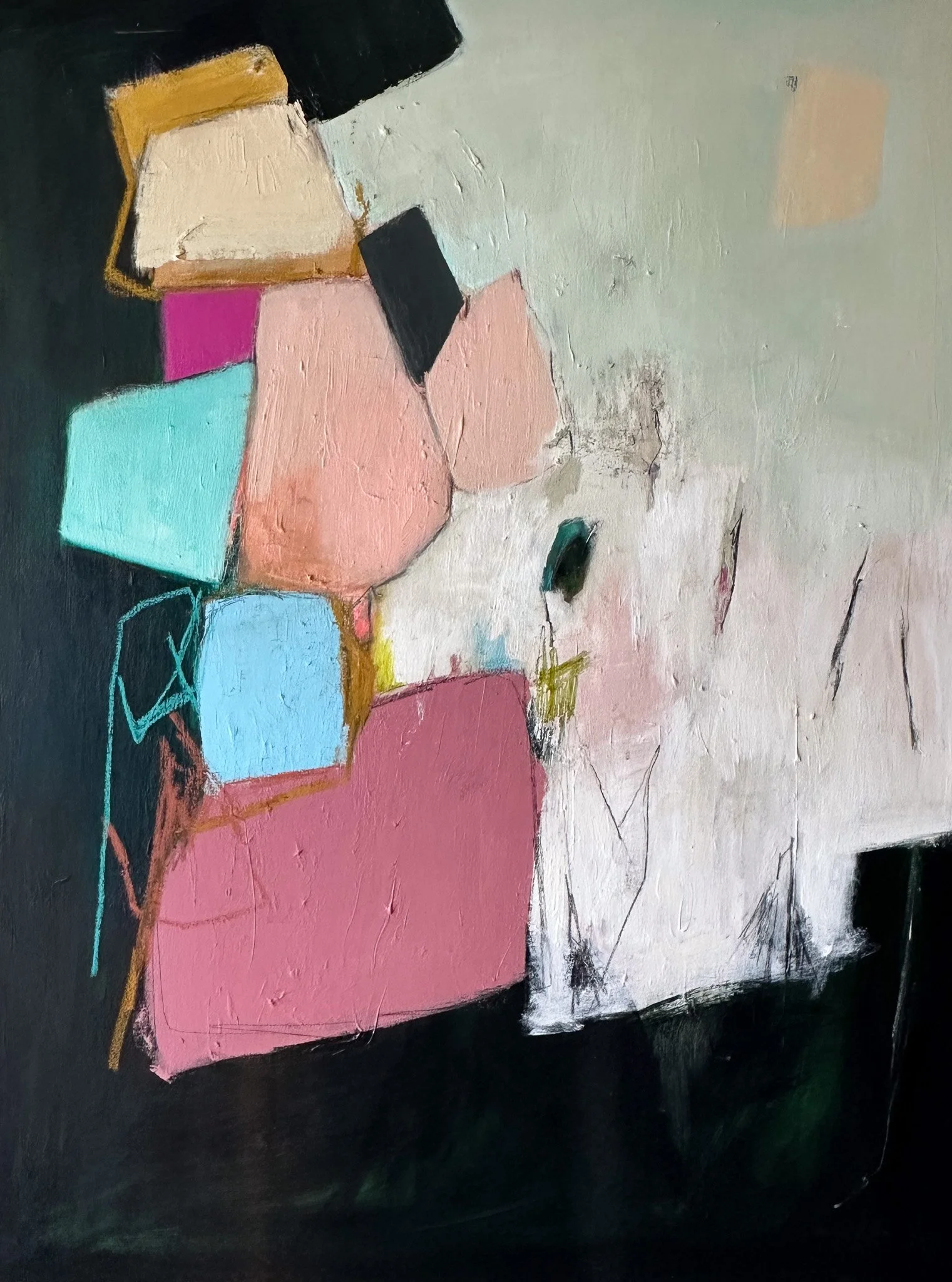 theageofmutilation_40x30_amy stone.jpg