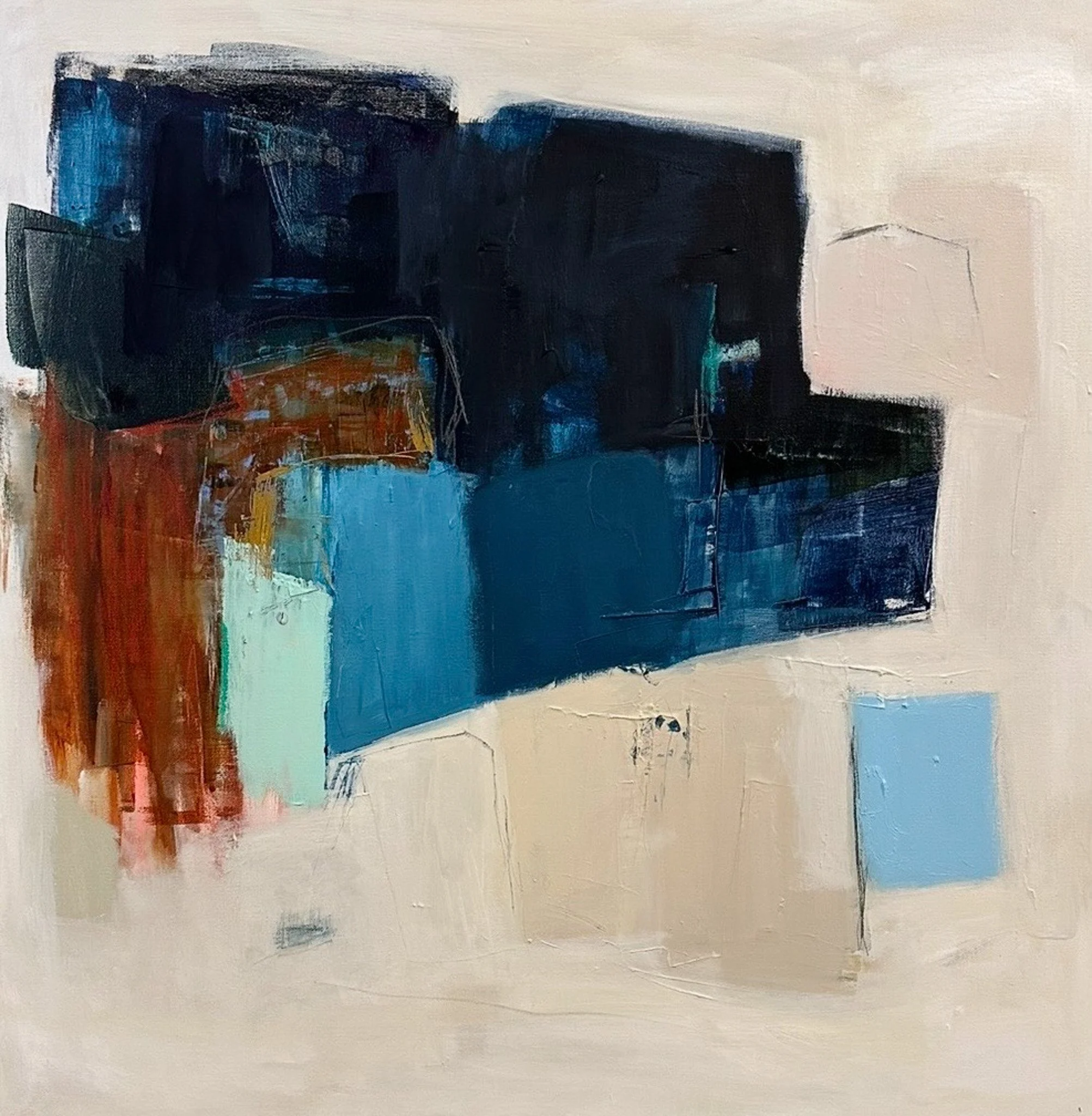 completely outofmycomfortzone_30x30_amystone.jpg