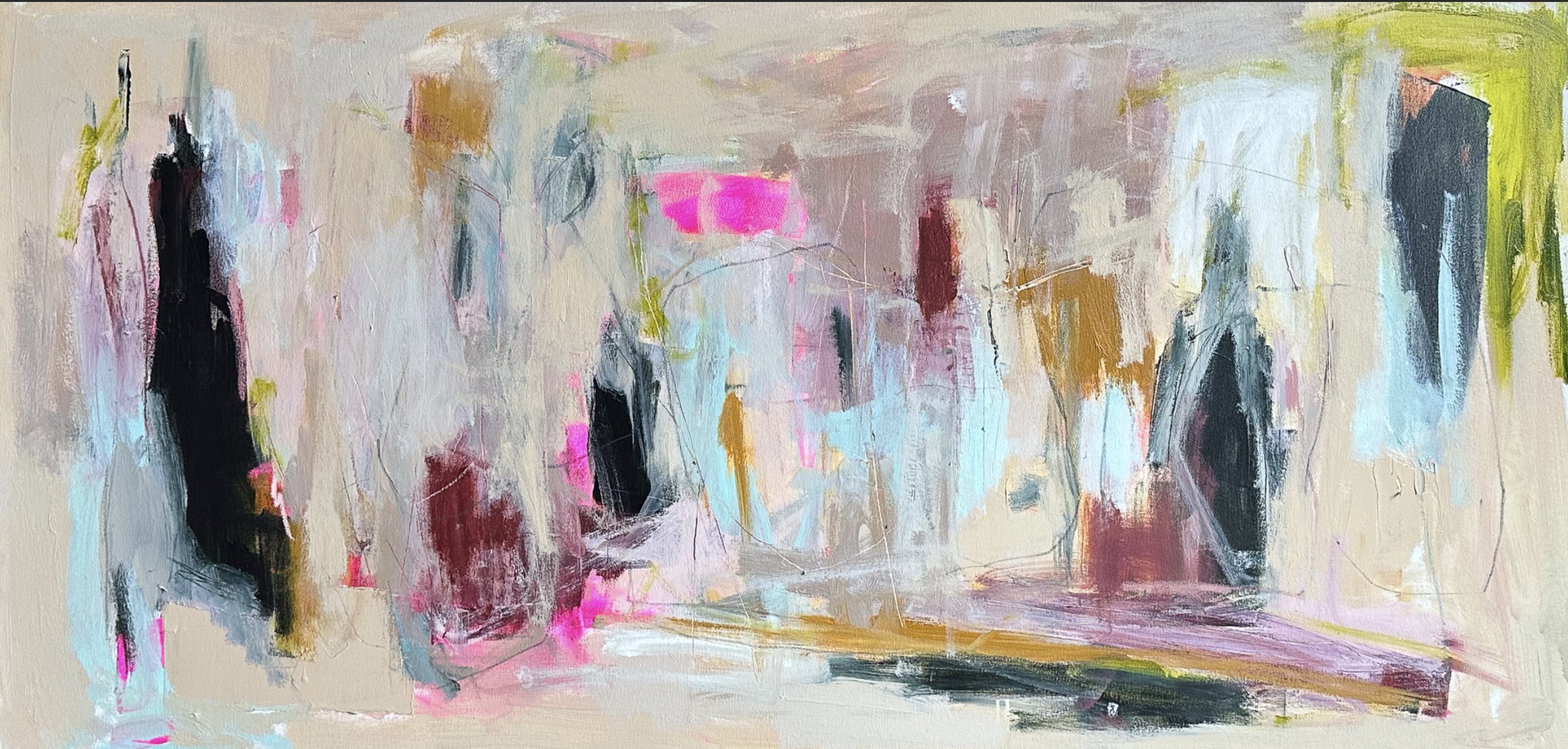 Screenshot 2026-02-10 at 3.59.22 PM.png