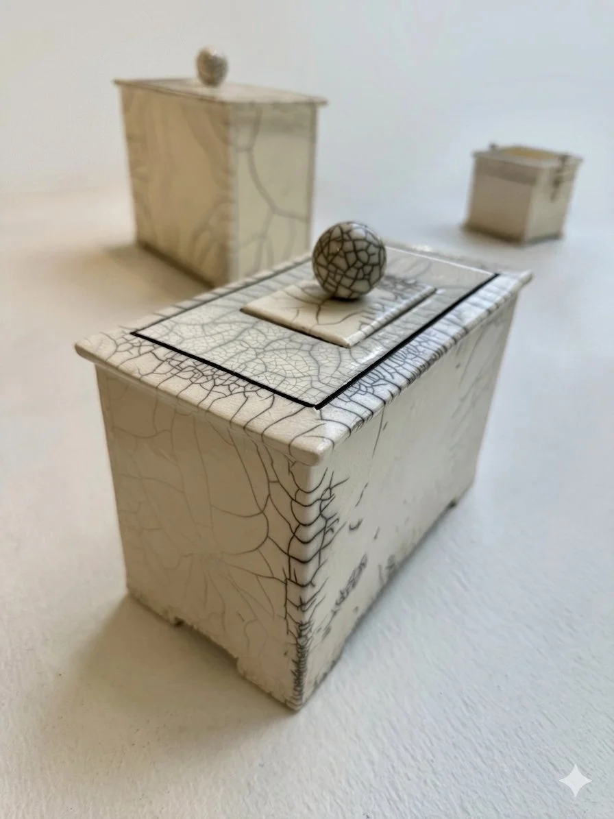 g box.jpg