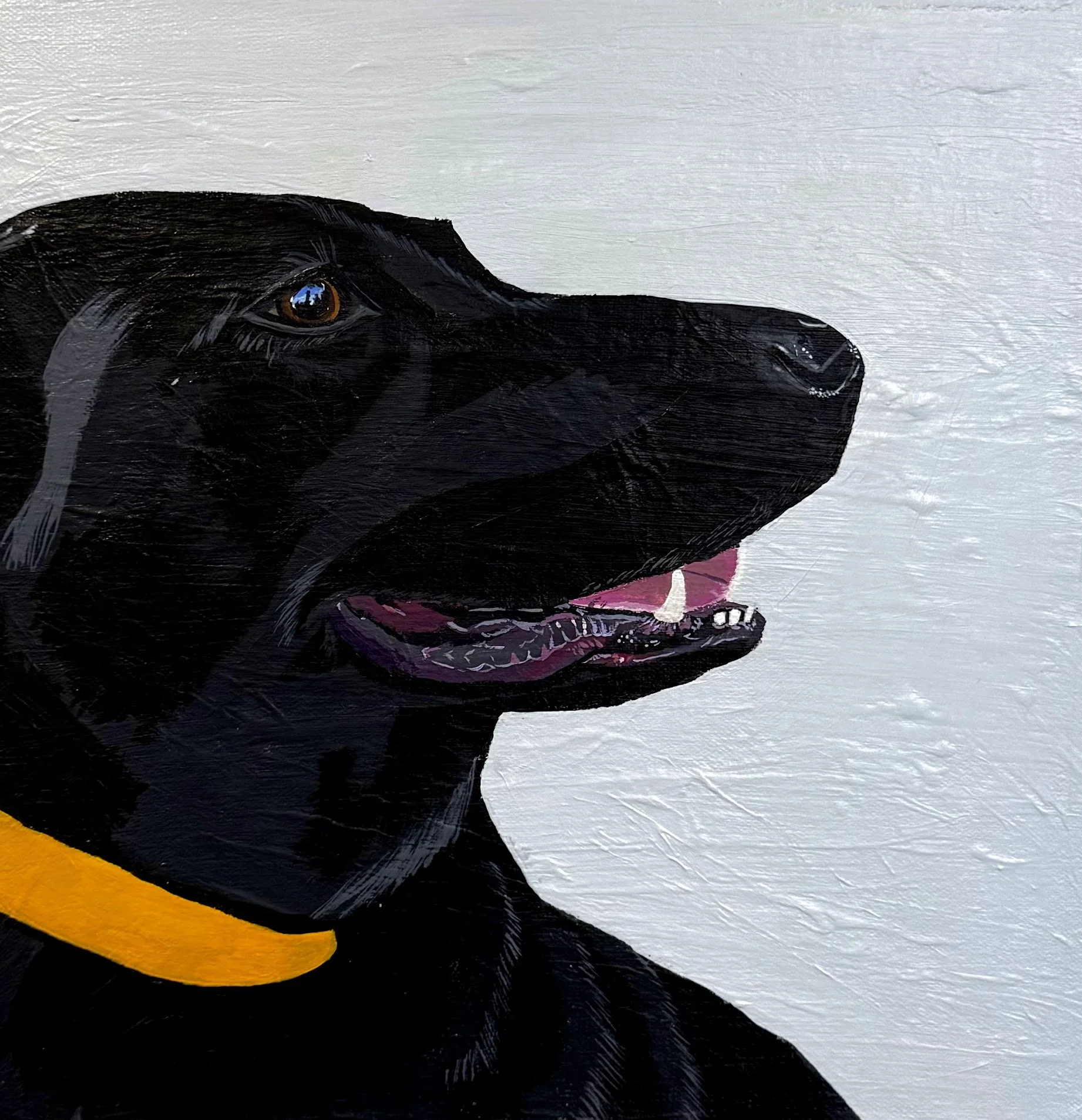Cha_Cha_VII_Snoop_Smiling (1).jpg