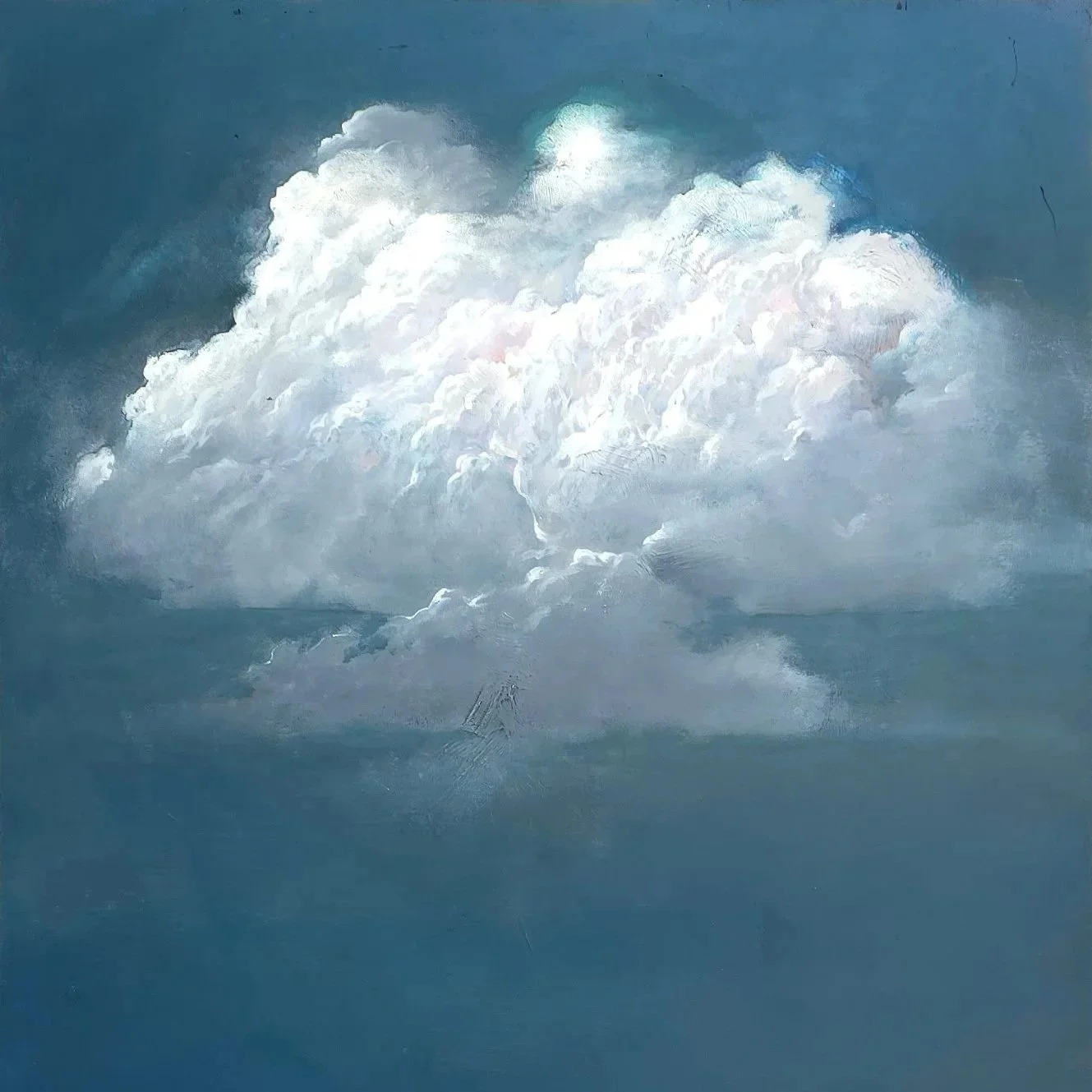 Cloud.jpg