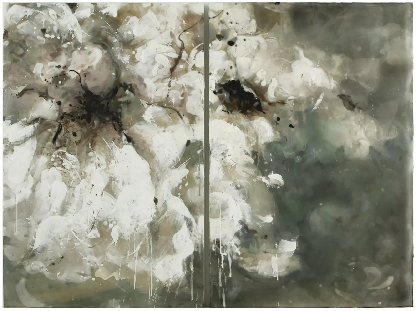 DIPTYCH.webp