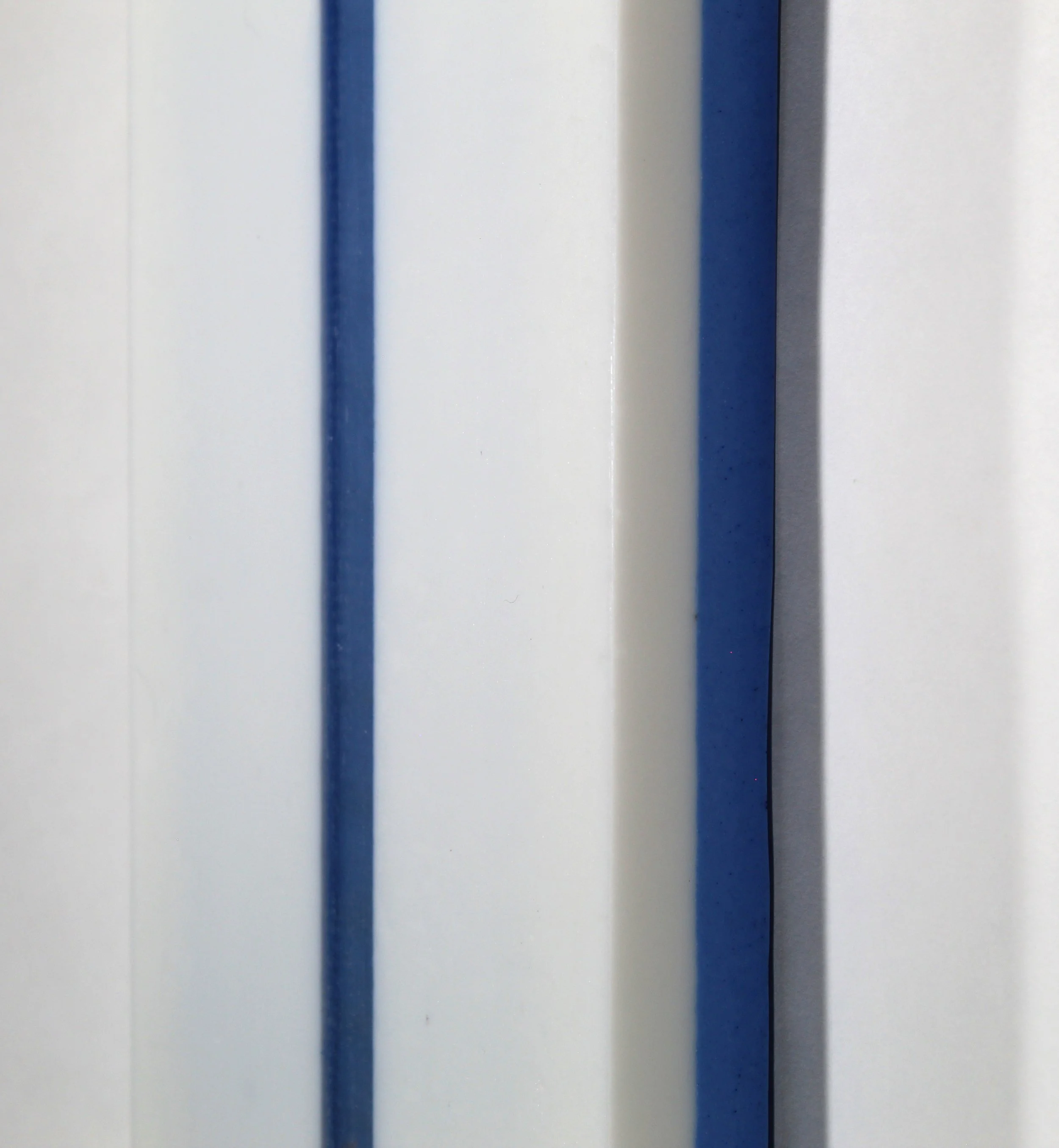 SGibsonArt 2026 - When This Kiss is Over - detail.JPG