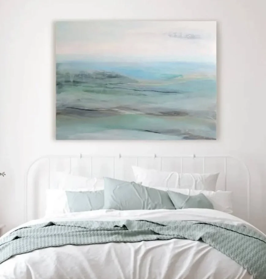 View recent photos.jpeg