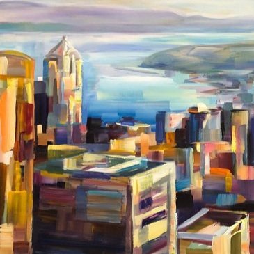 Seattle+Flight+2.jpg
