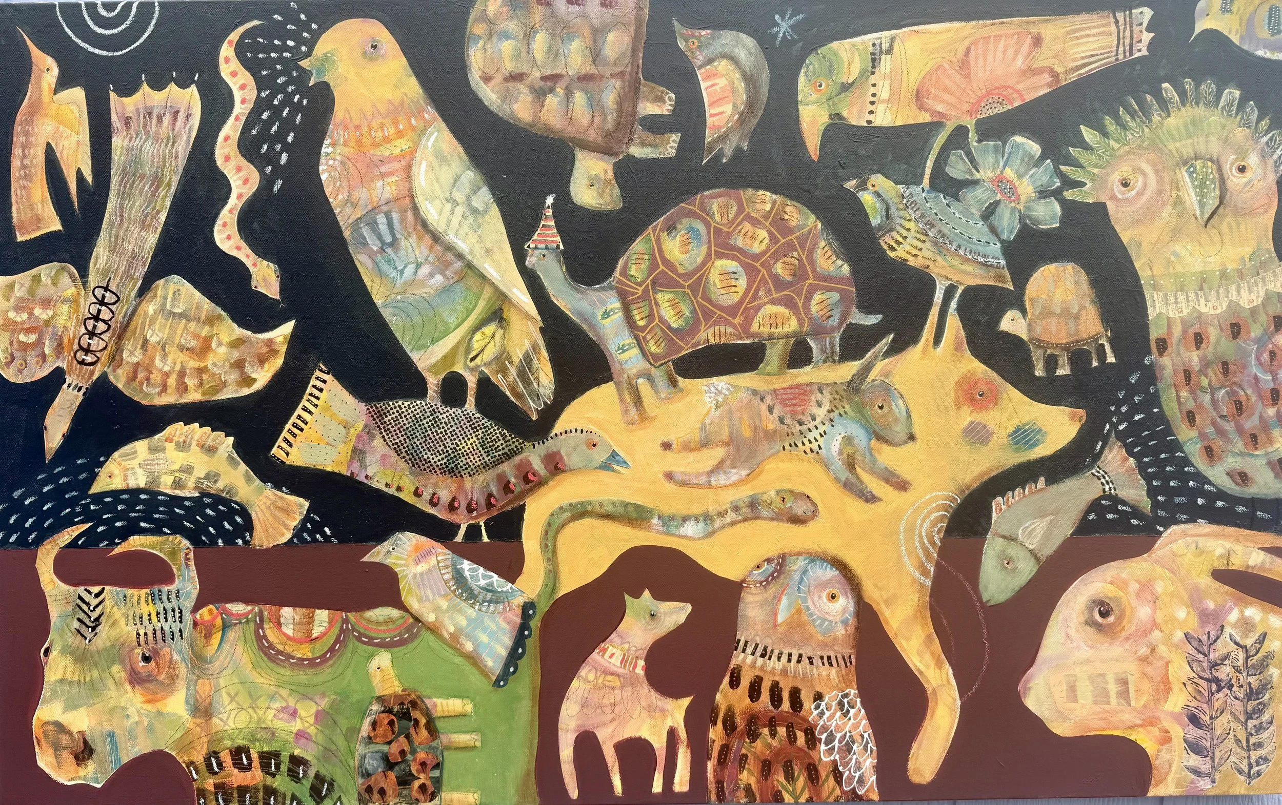 IMG_3389.jpeg (Copy)