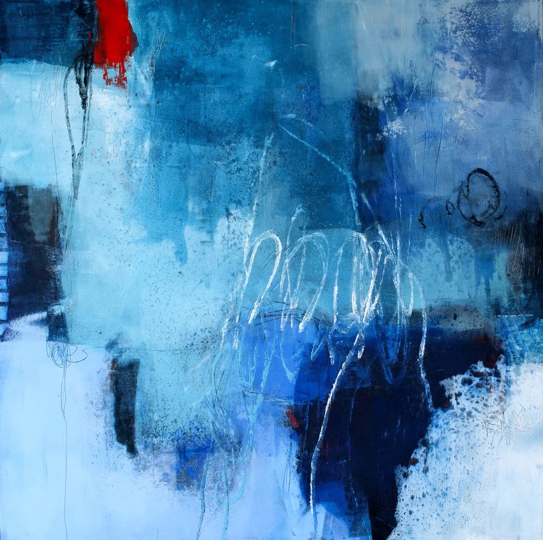 a-moment-of-realization 30x30.jpg
