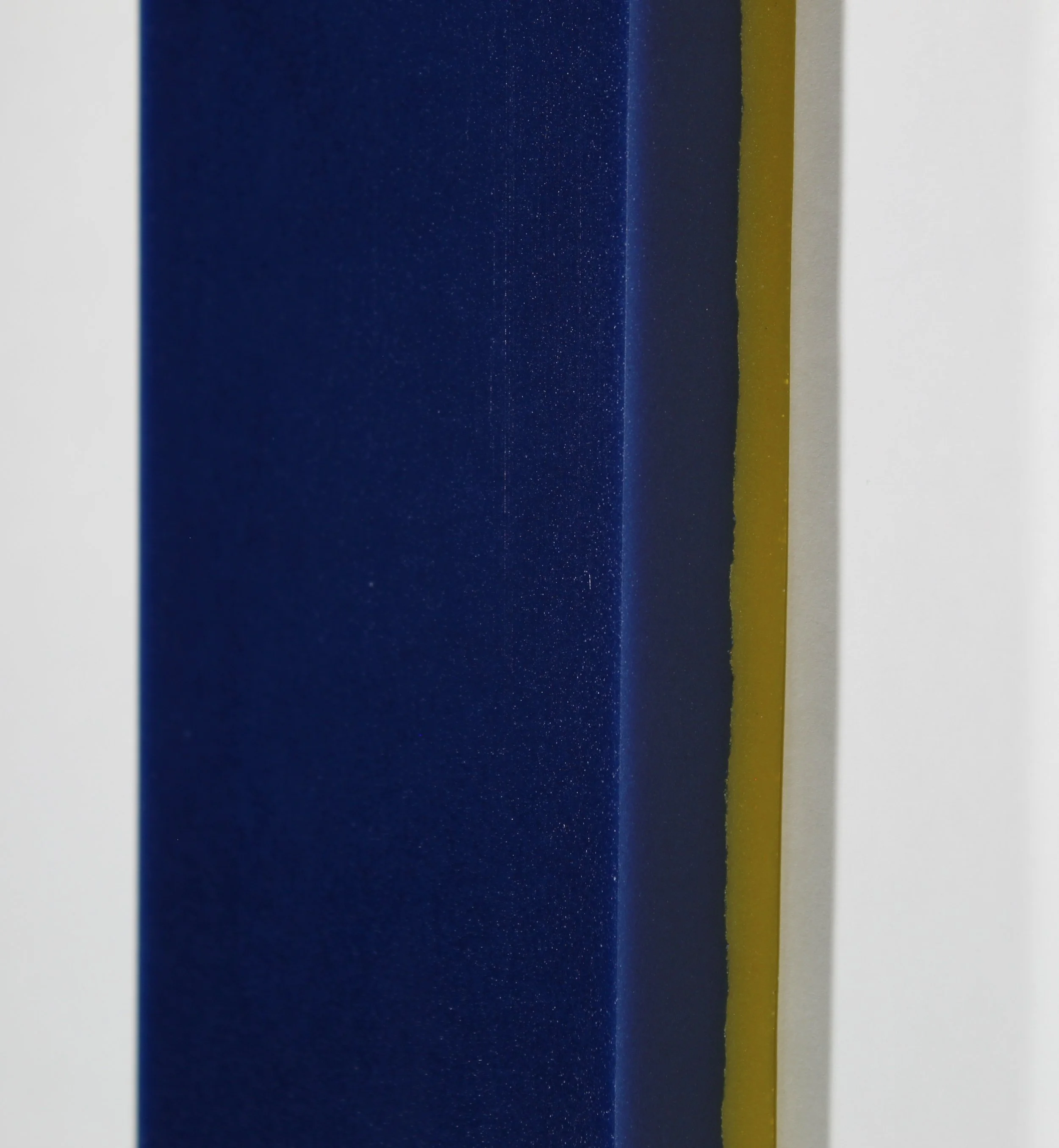 SGibsonArt 2026 - Kind of Empty - detail.JPG