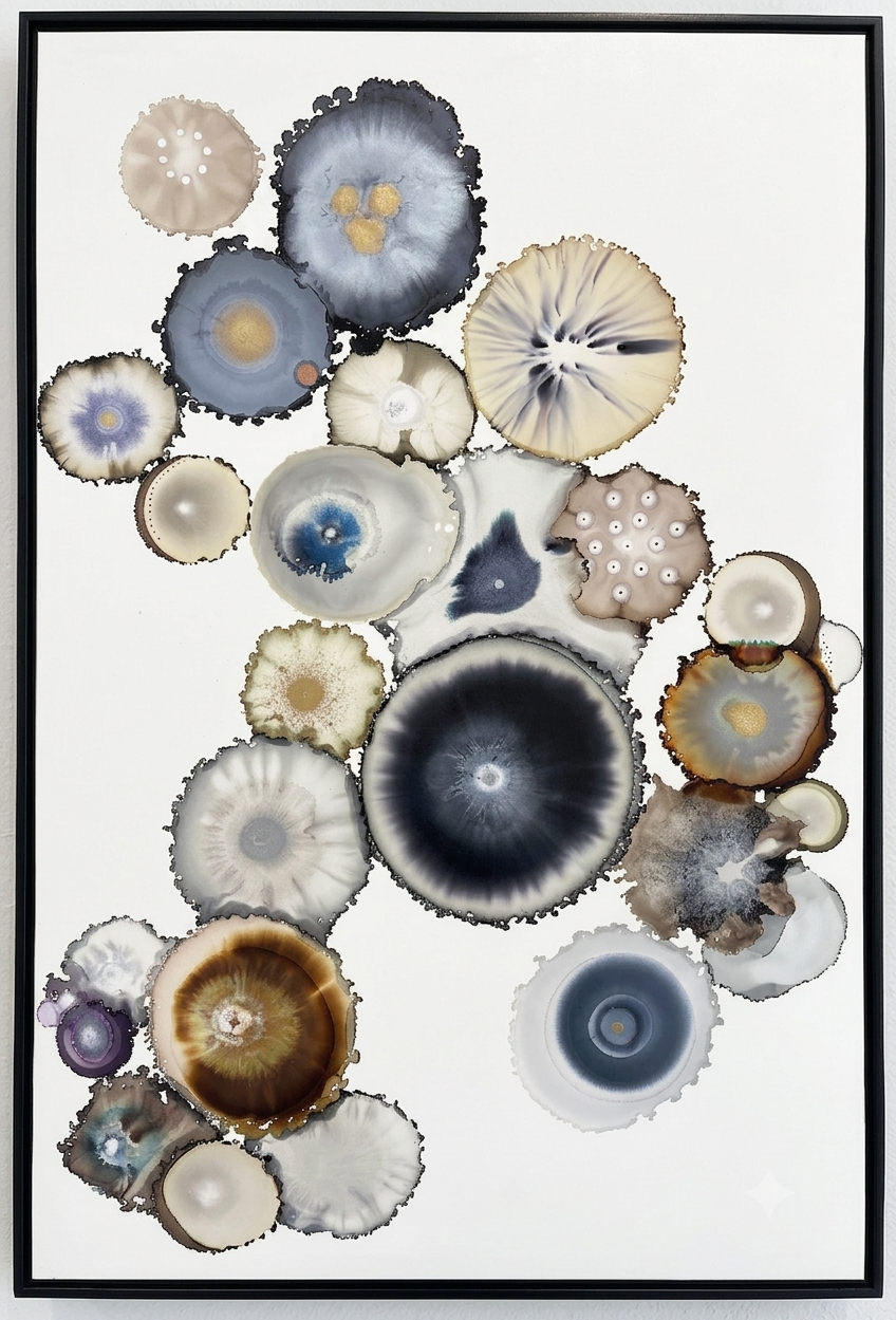 Gemini_Generated_Image_efr520efr520efr5.png