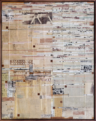 image006.png