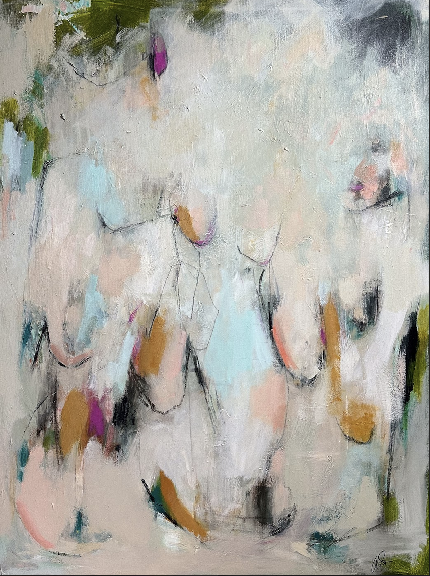 Screenshot 2026-02-10 at 3.58.17 PM.png