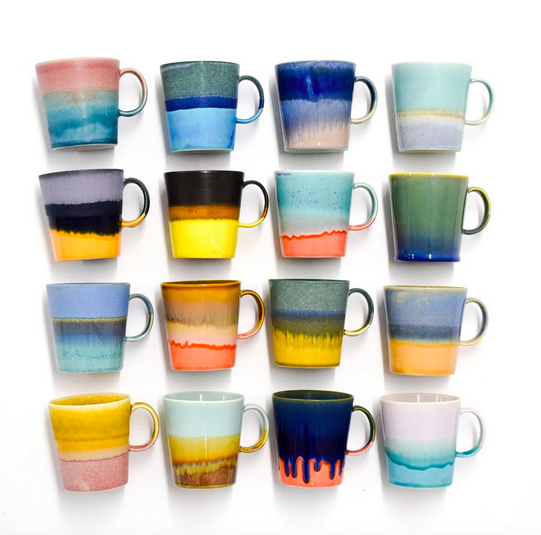 Screen Shot 2025-03-22 at 2.23.22 PM.png