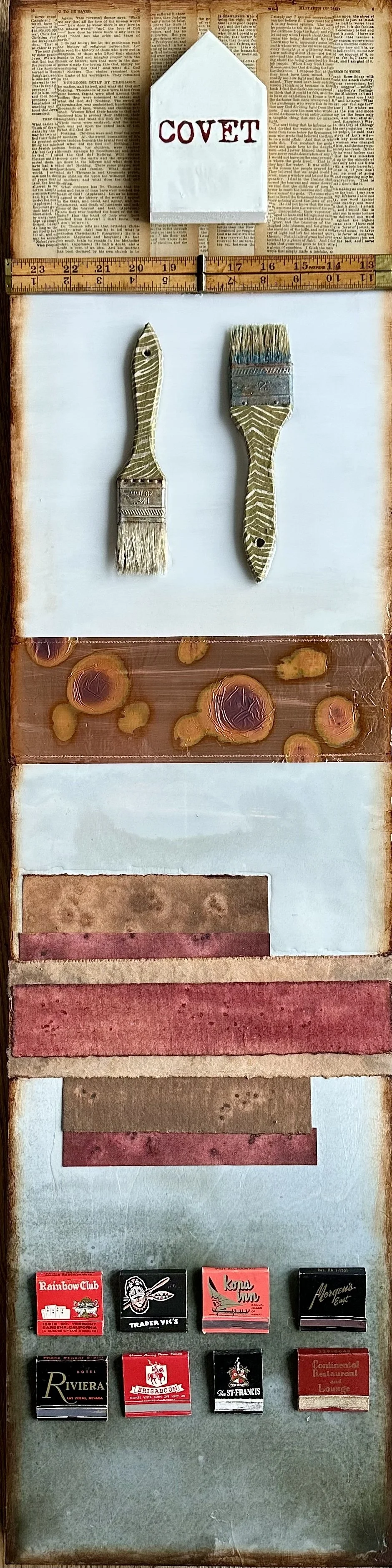 5.jpg (Copy)