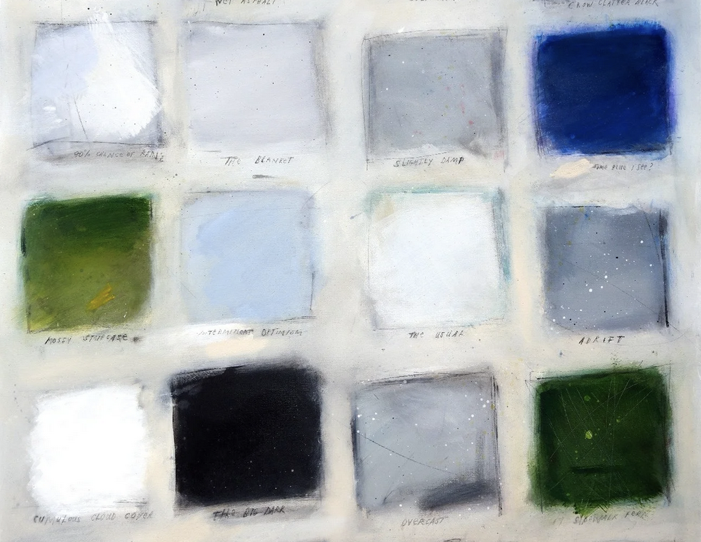 Screenshot 2026-03-02 at 11.00.59 AM.png